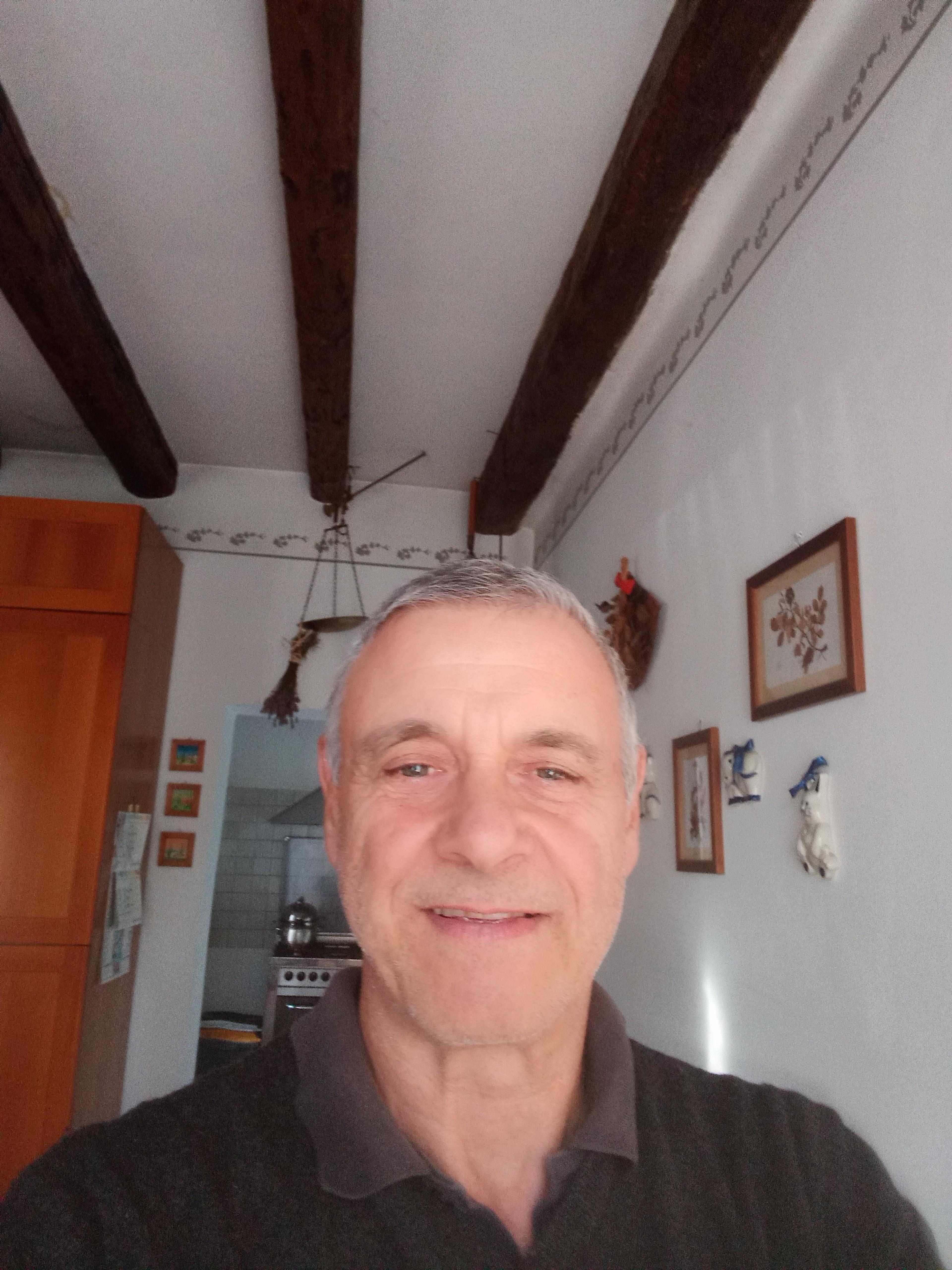 Andrea Sacco
