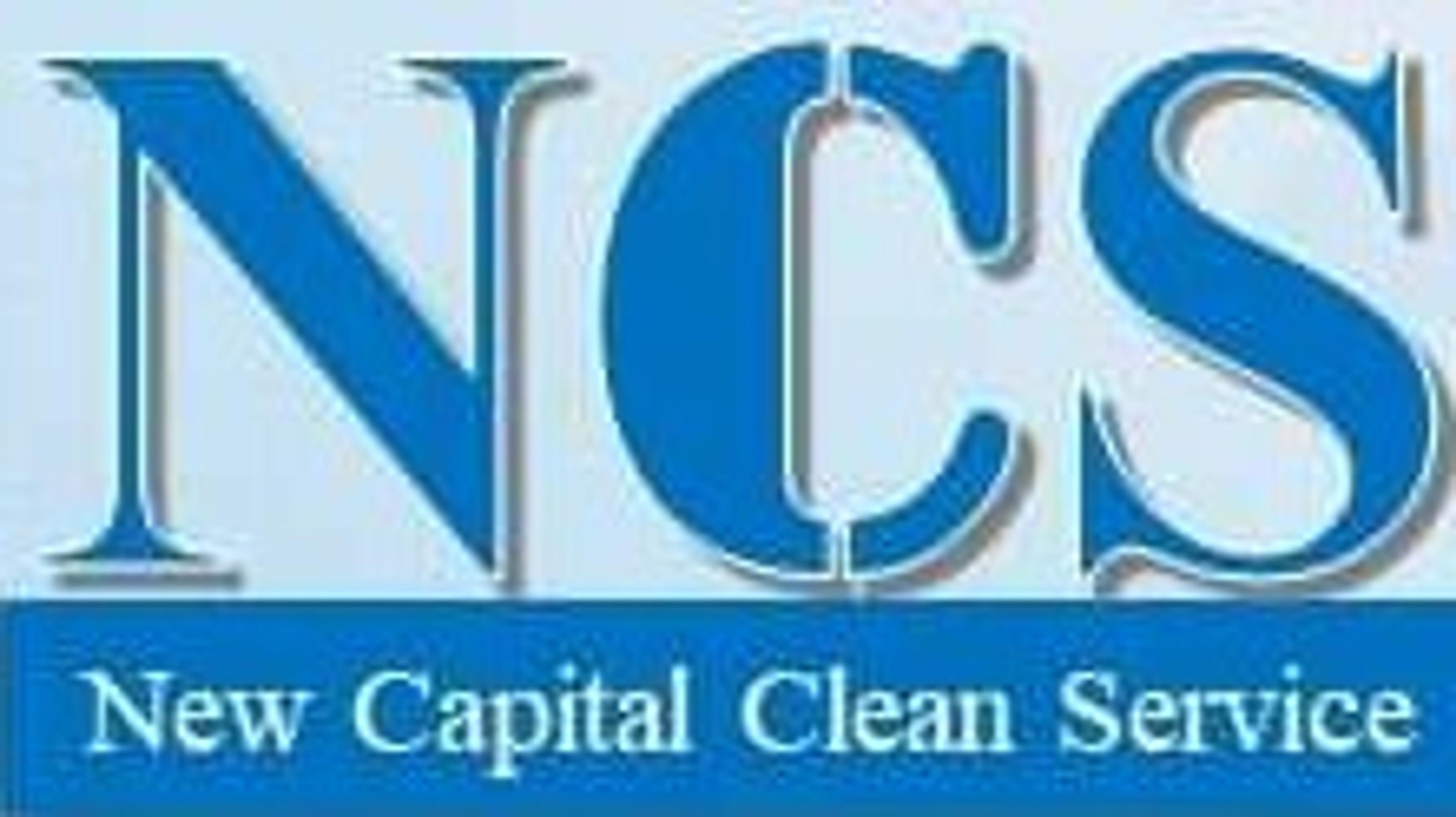 Ncs