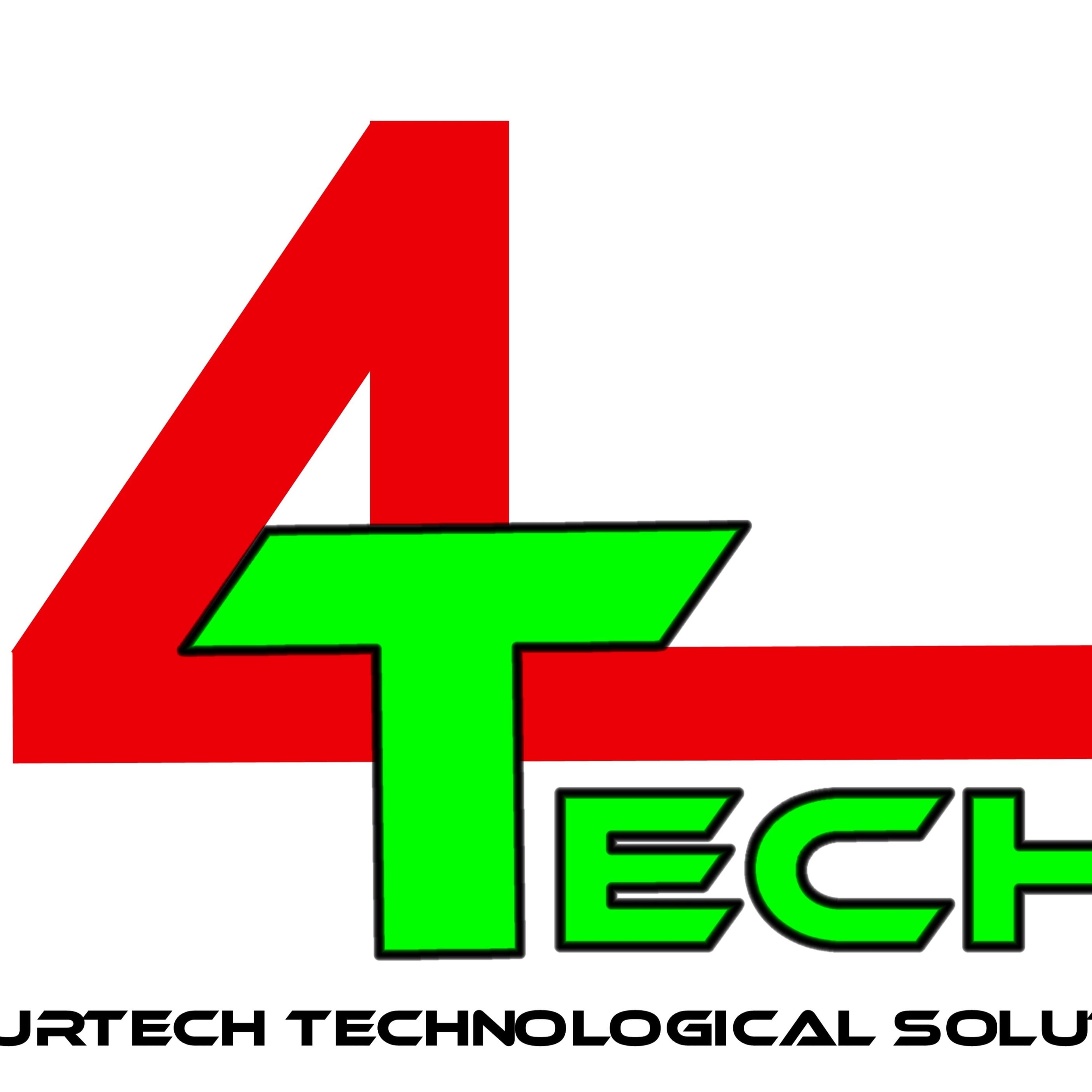 Fourtech srl