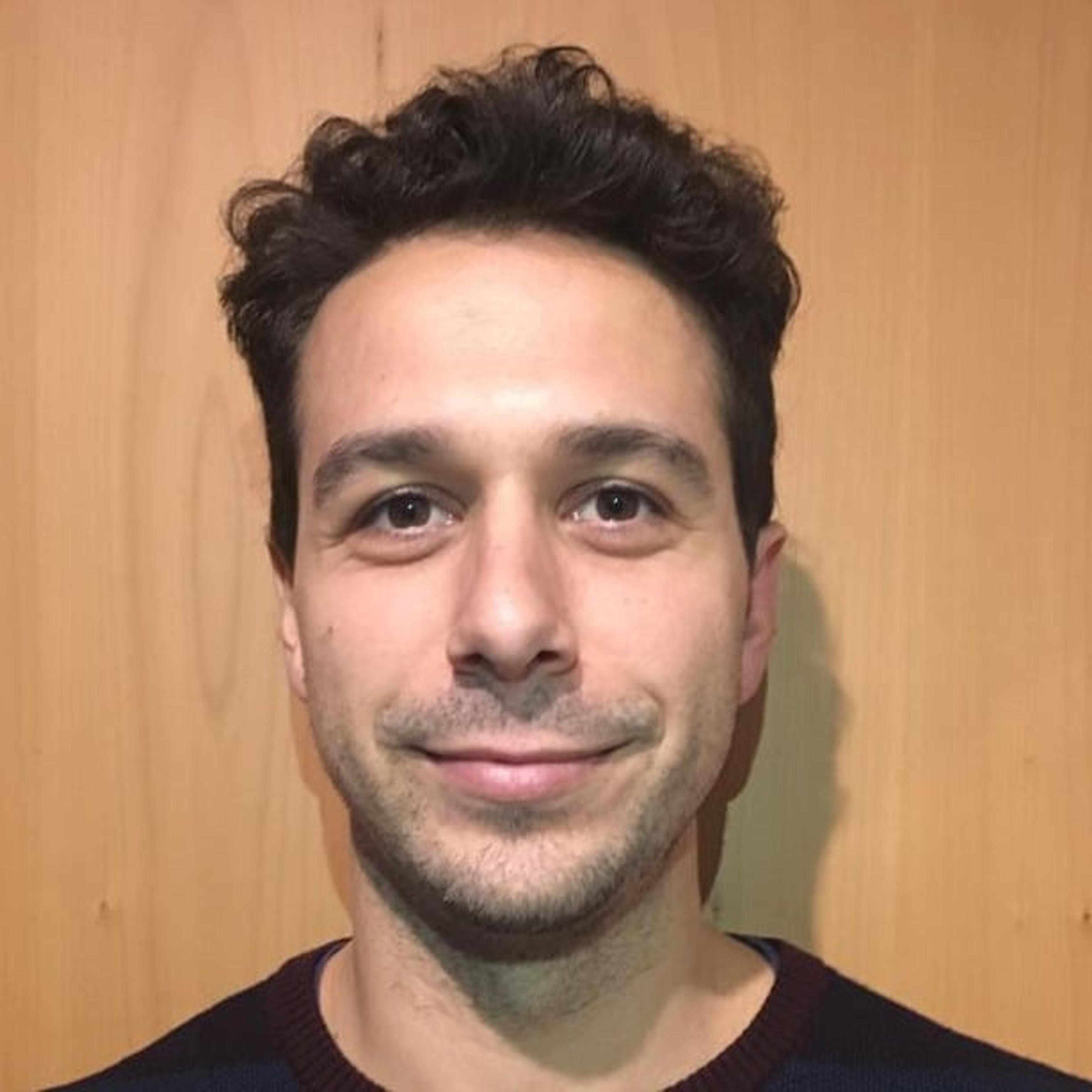 Pasquale Zito
