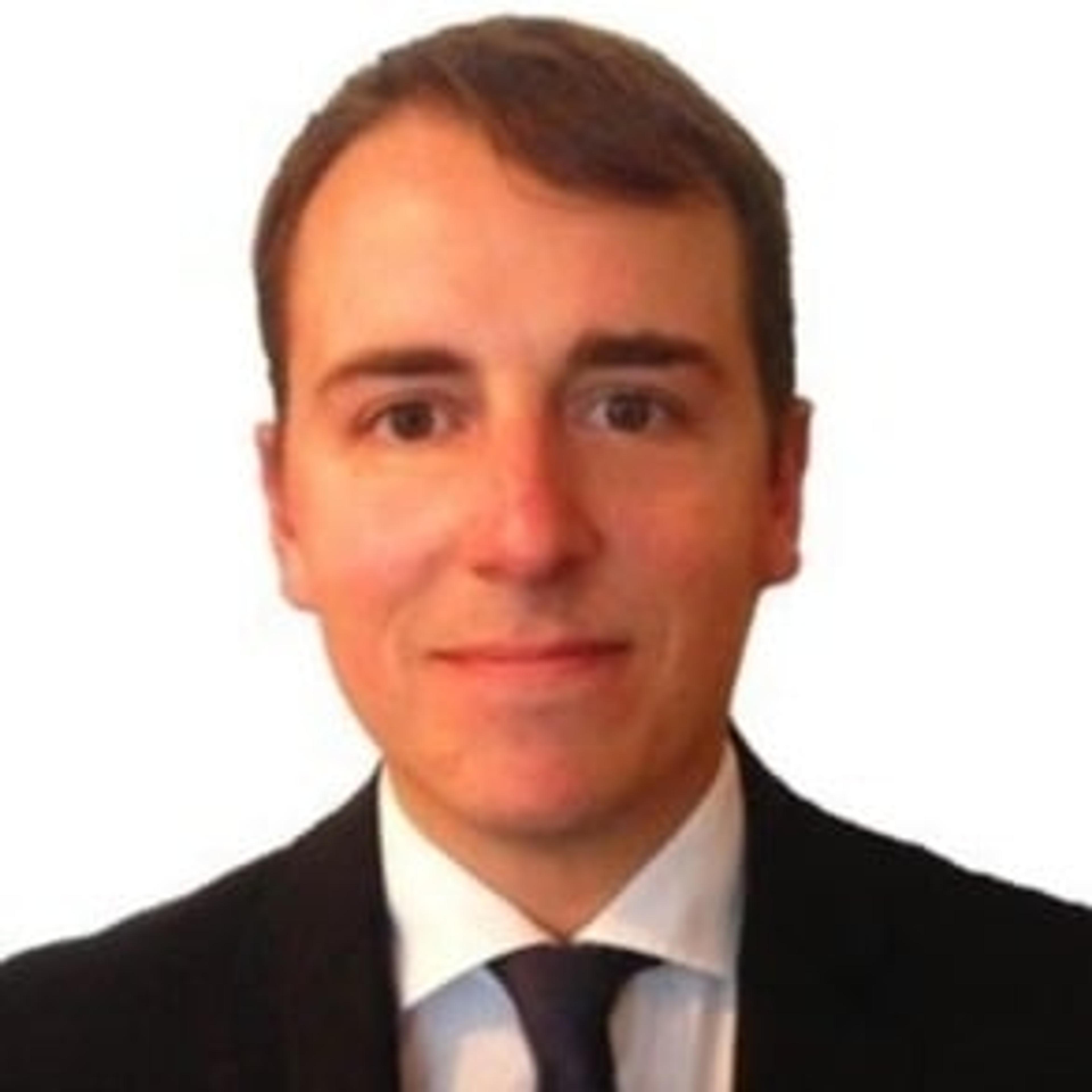 Jaume Batlle Ferrer