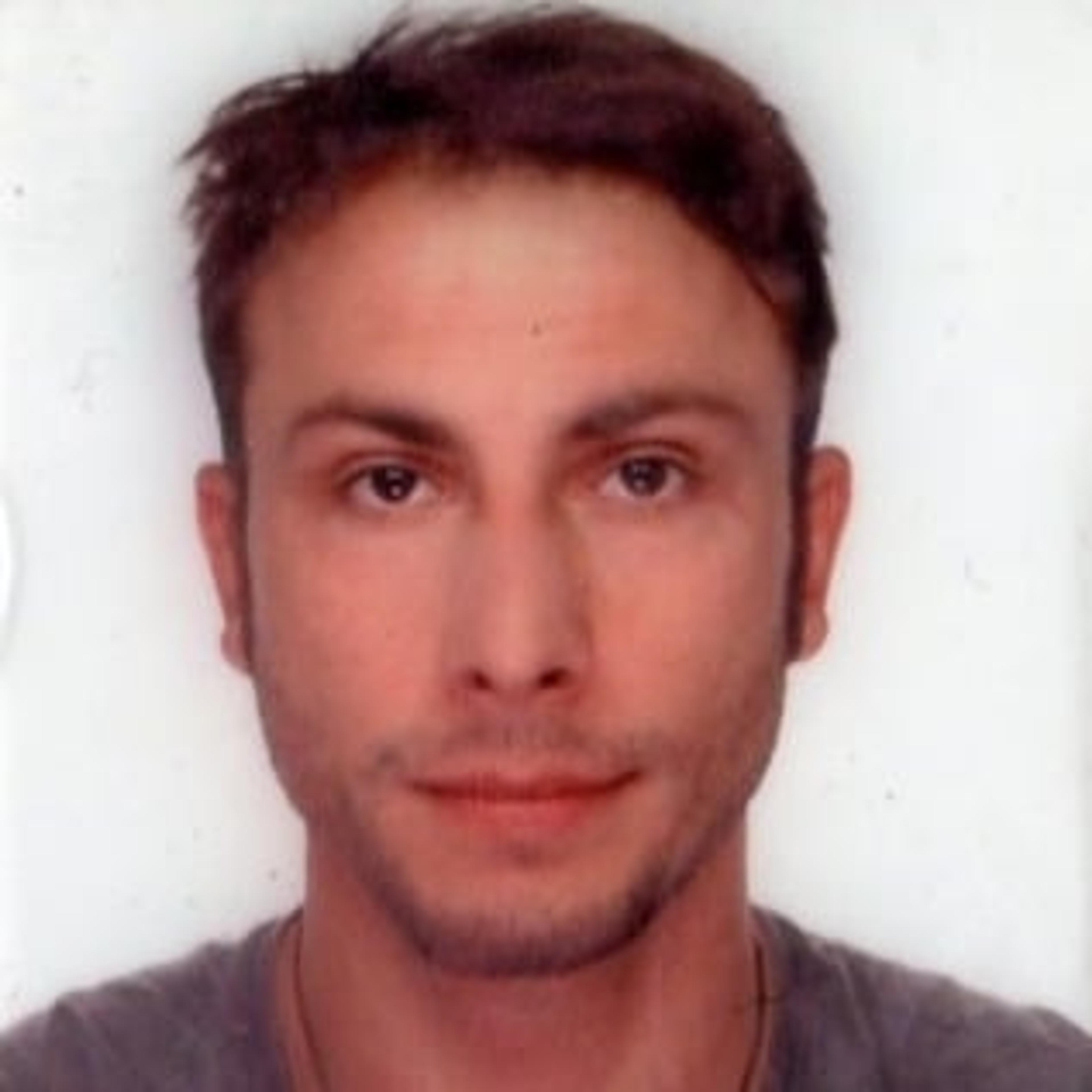 Link teck di Granchi alessio