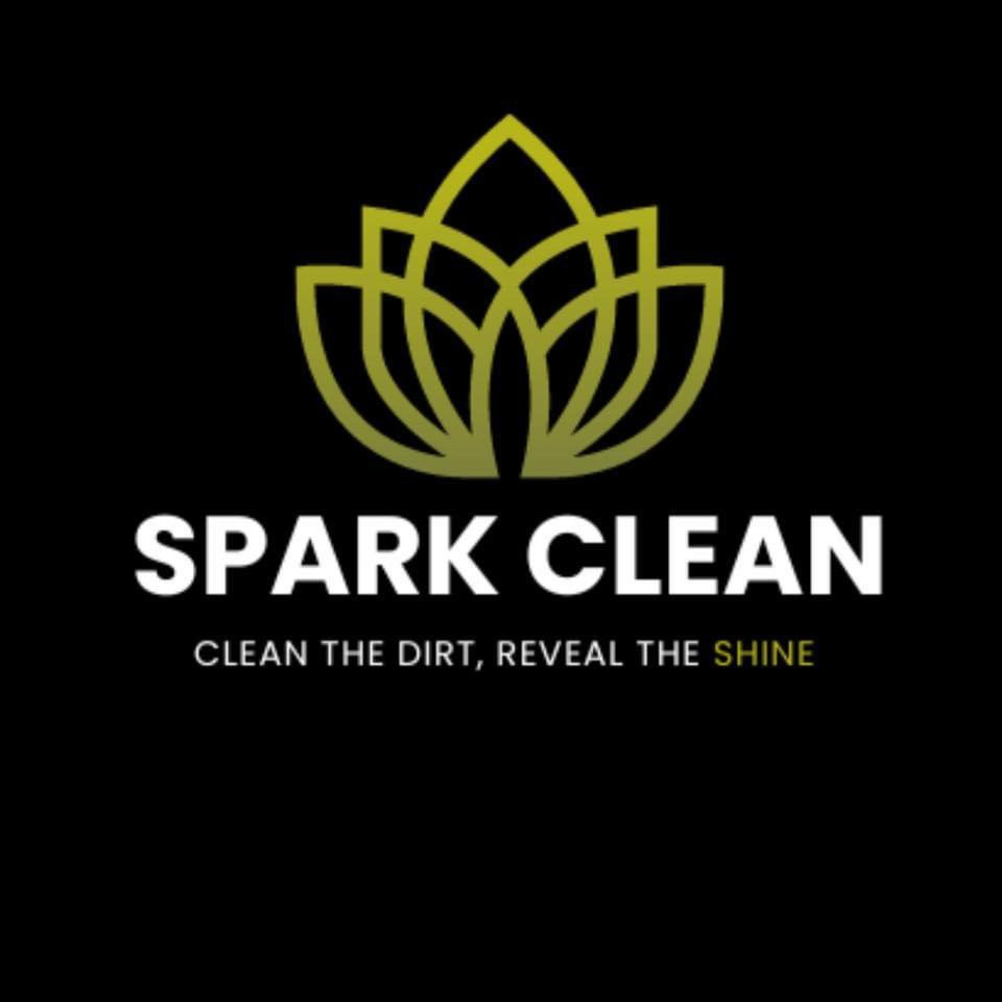 Spark Clean