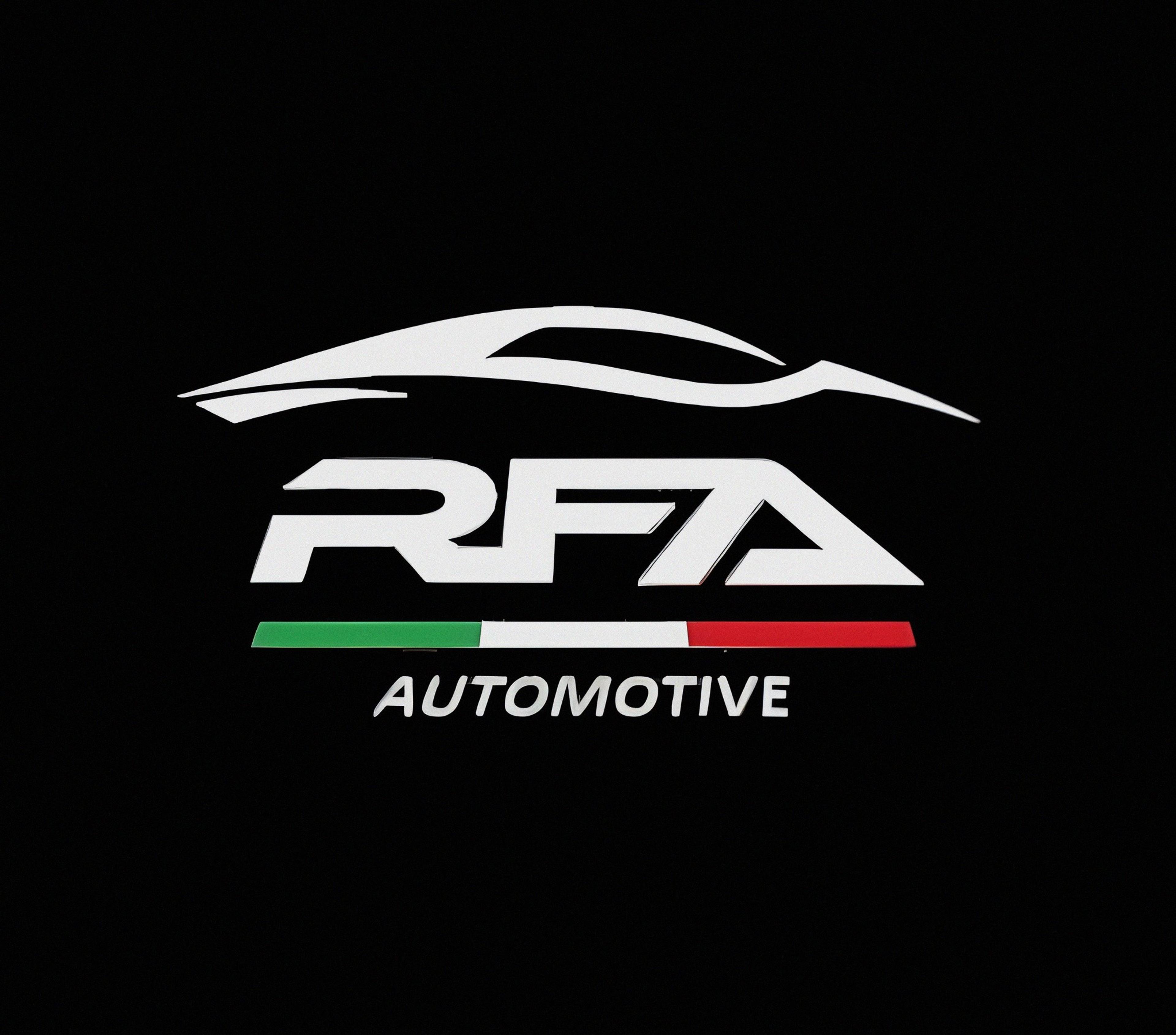 Rocco Forte