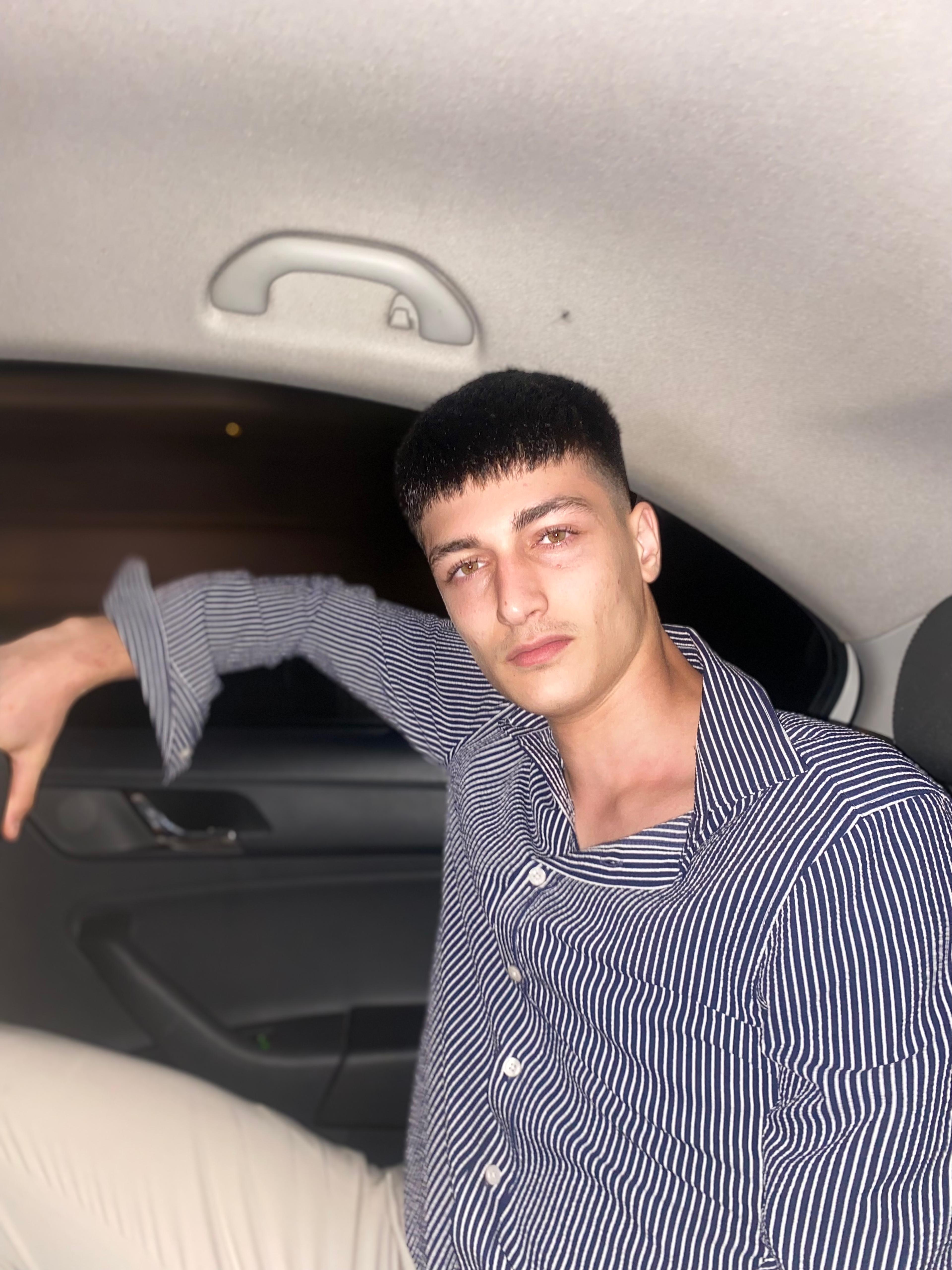 Yasin Erdal