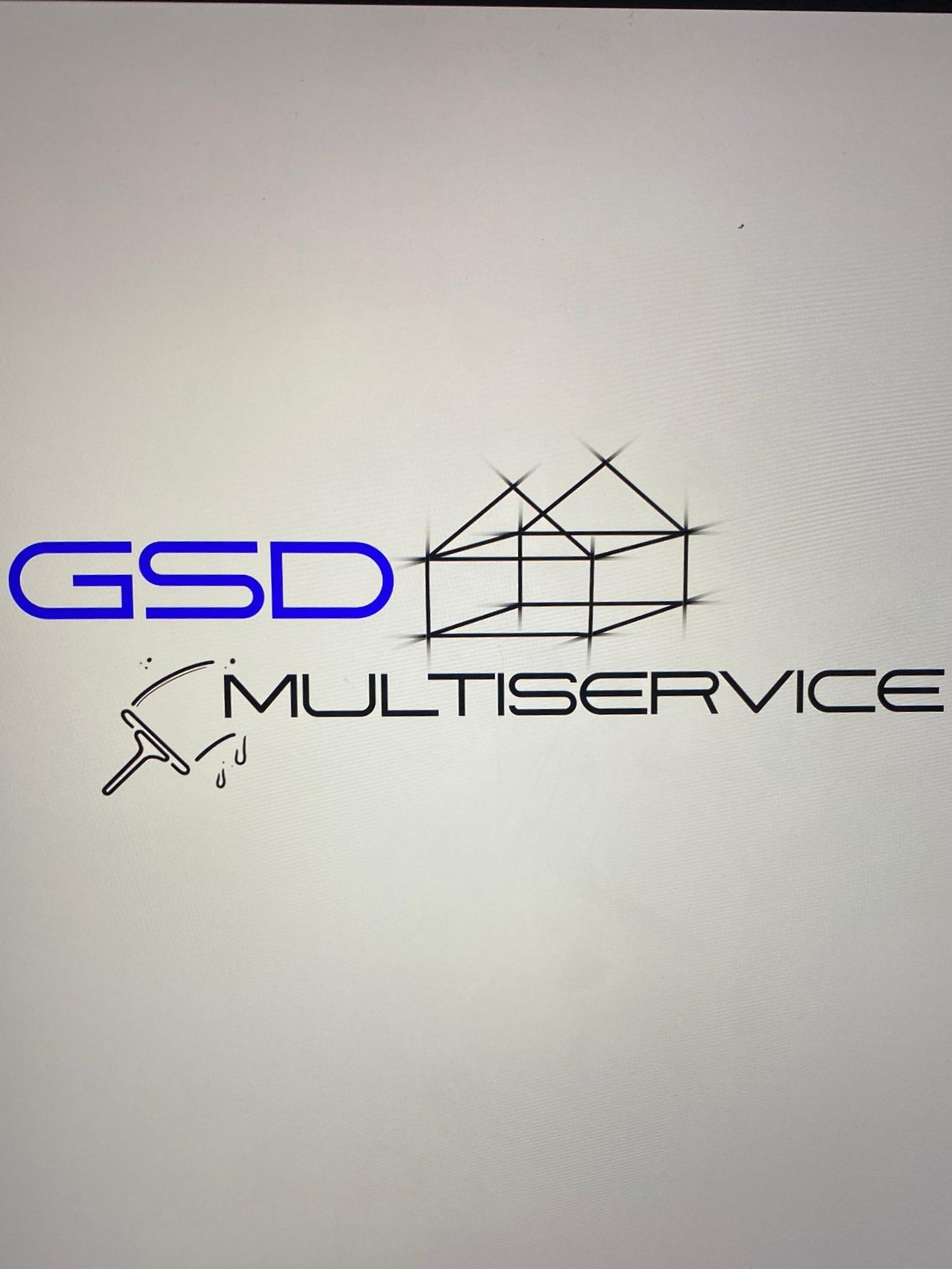 GSD Multiservice Srls