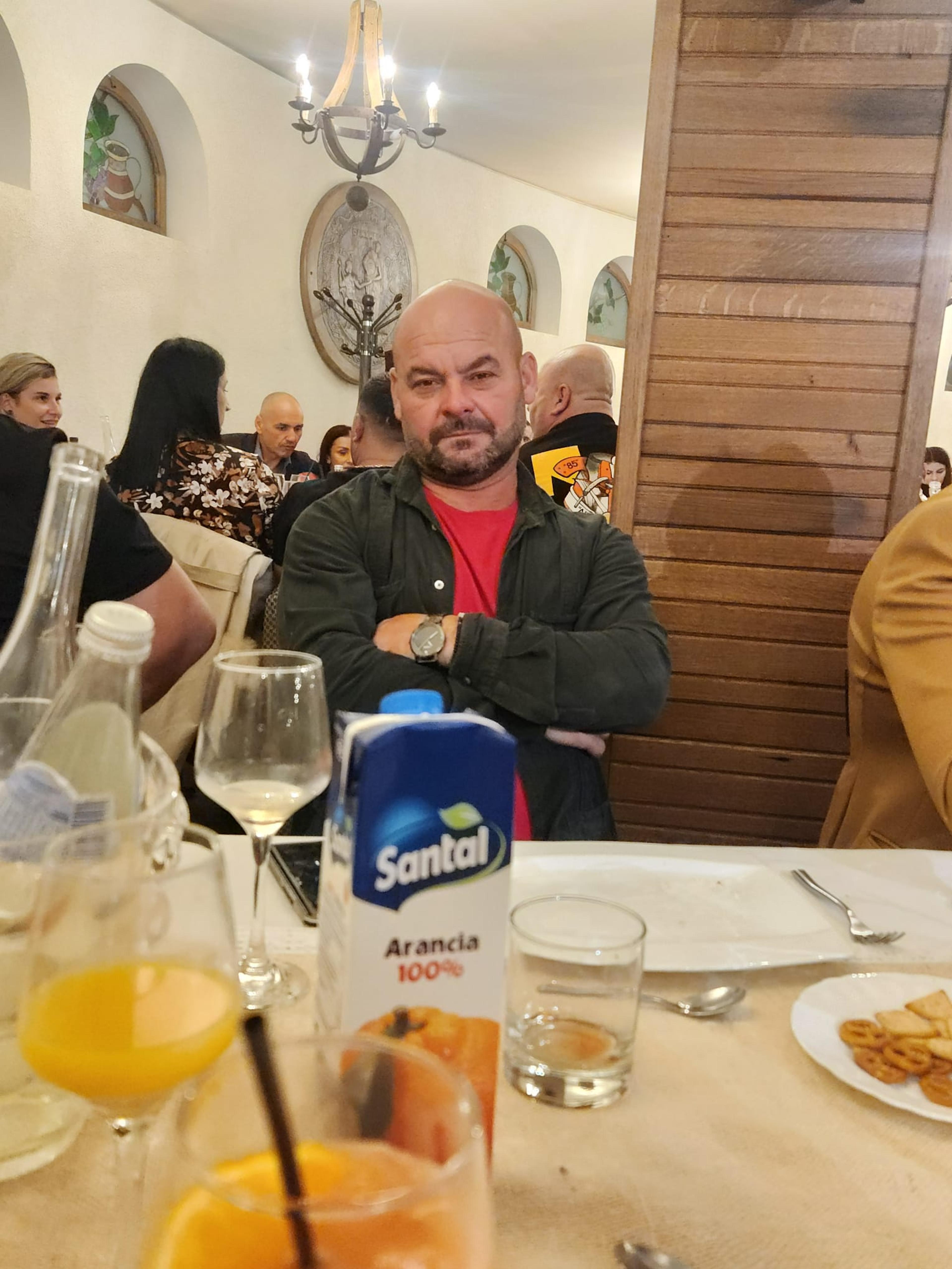 Ionut Buduri