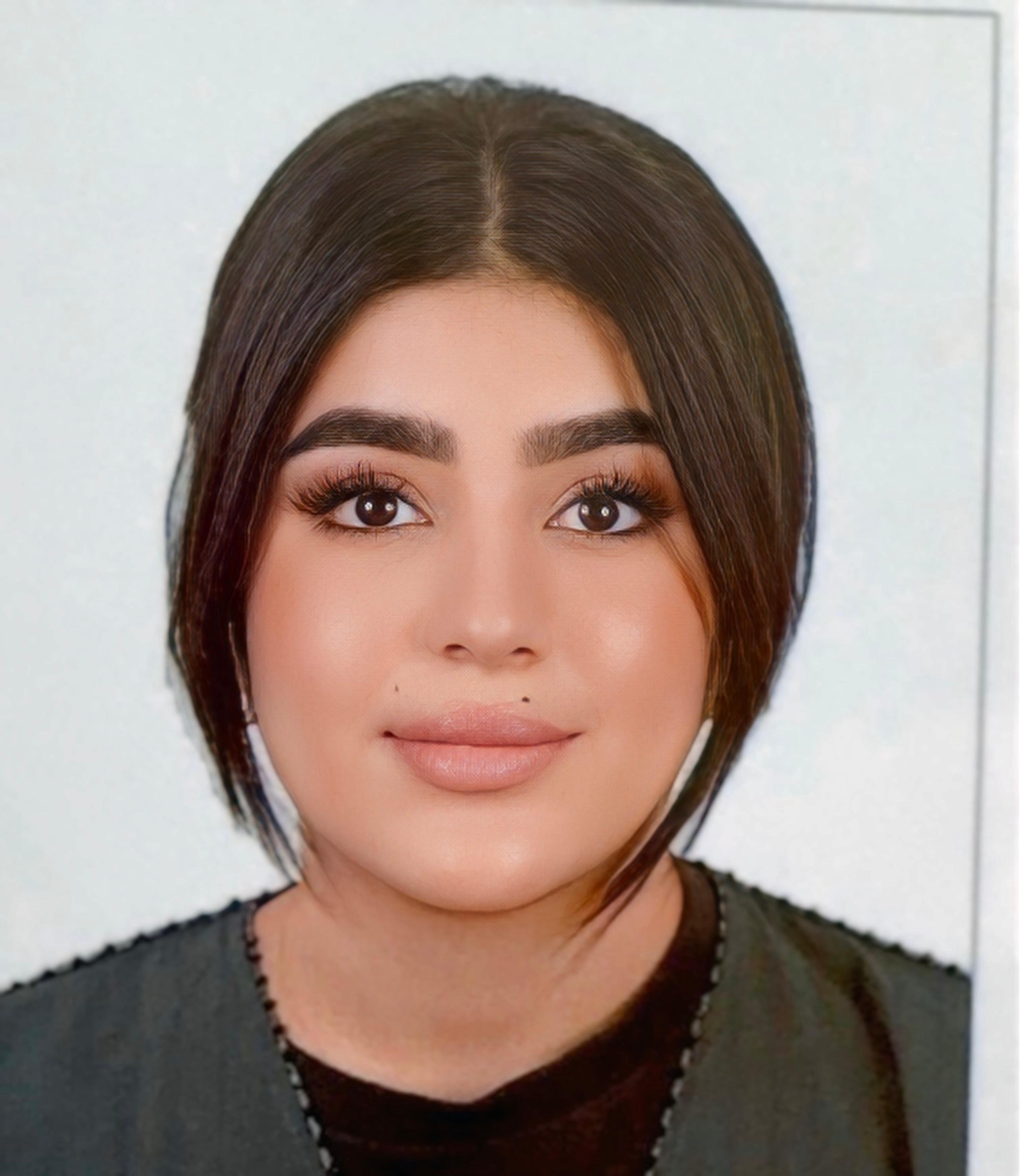 ديما ستار