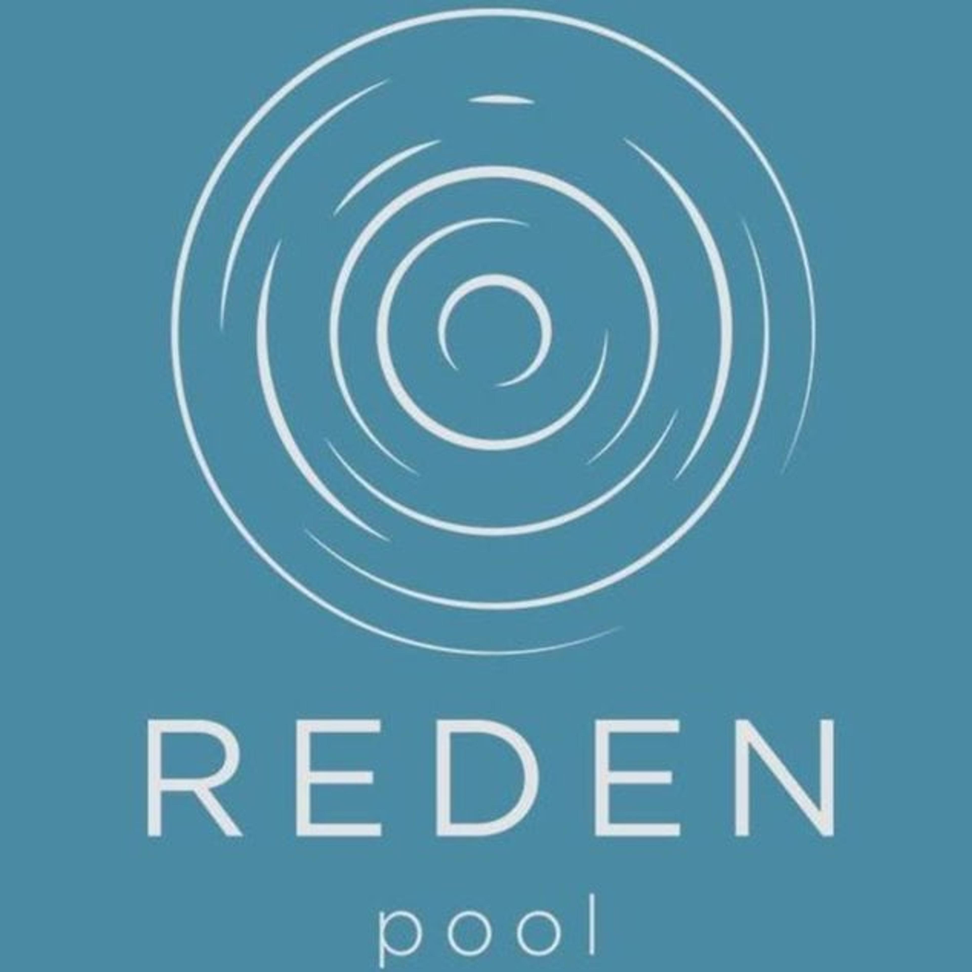 REDEN S.r.l.s.
