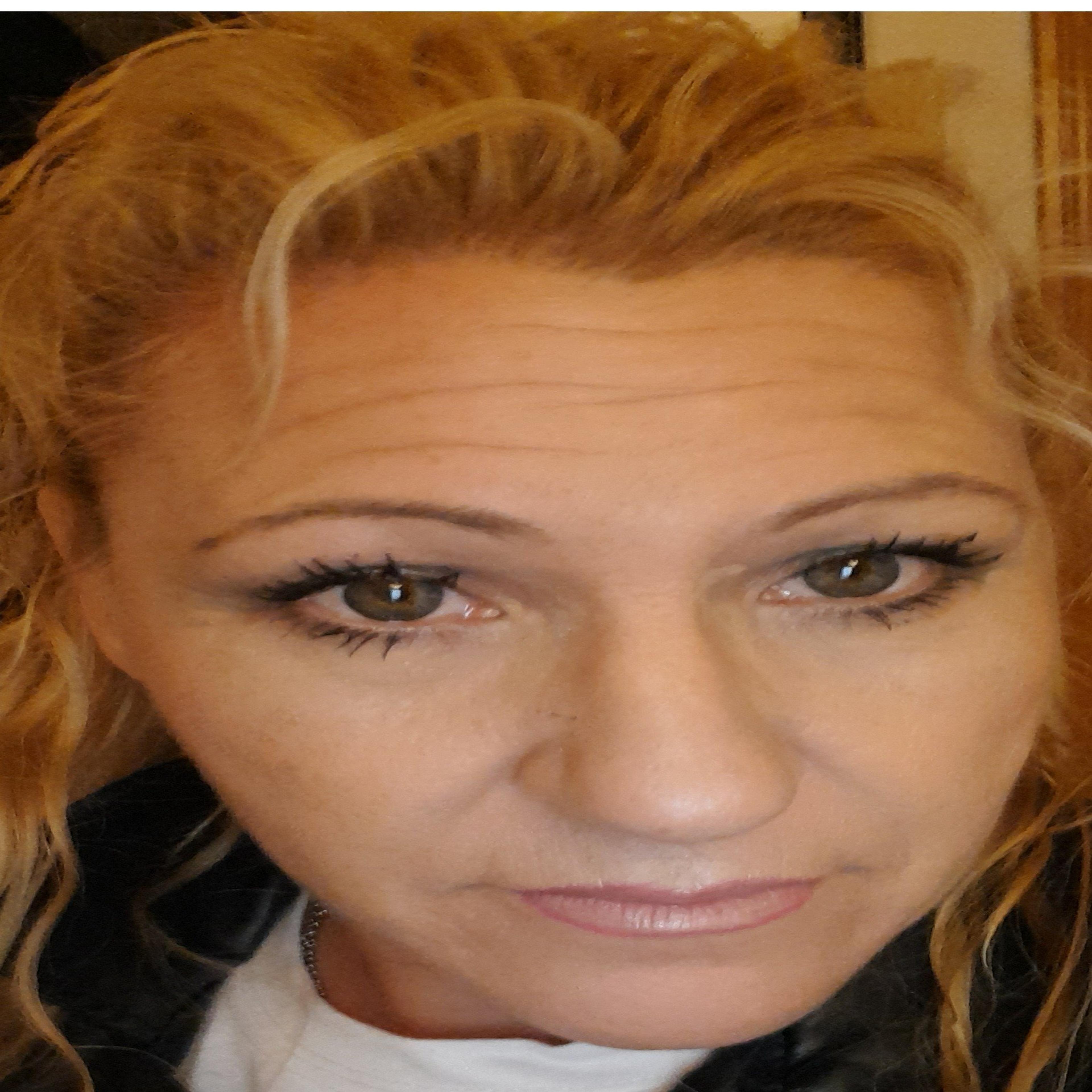 Andrea Plaza jimenez