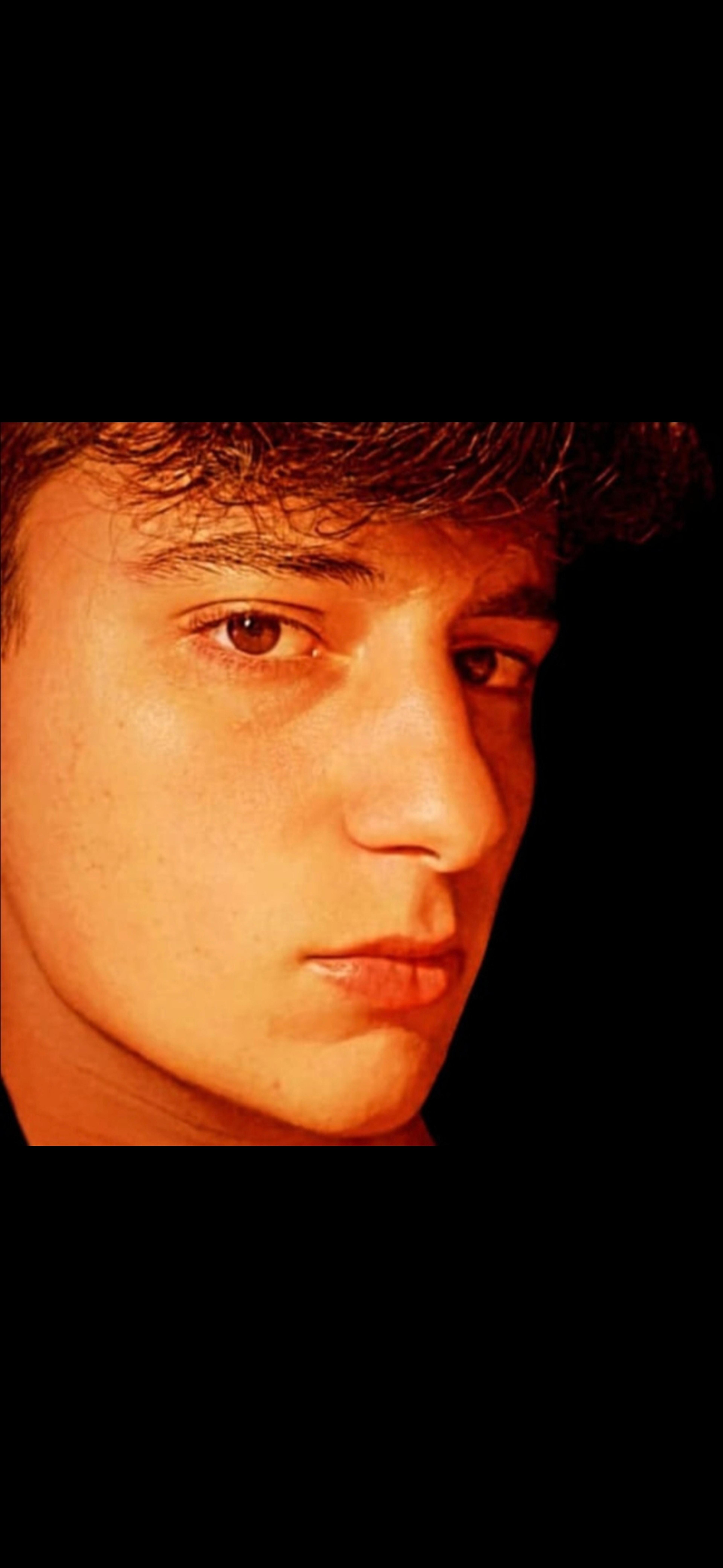 Giacomo Rossetti