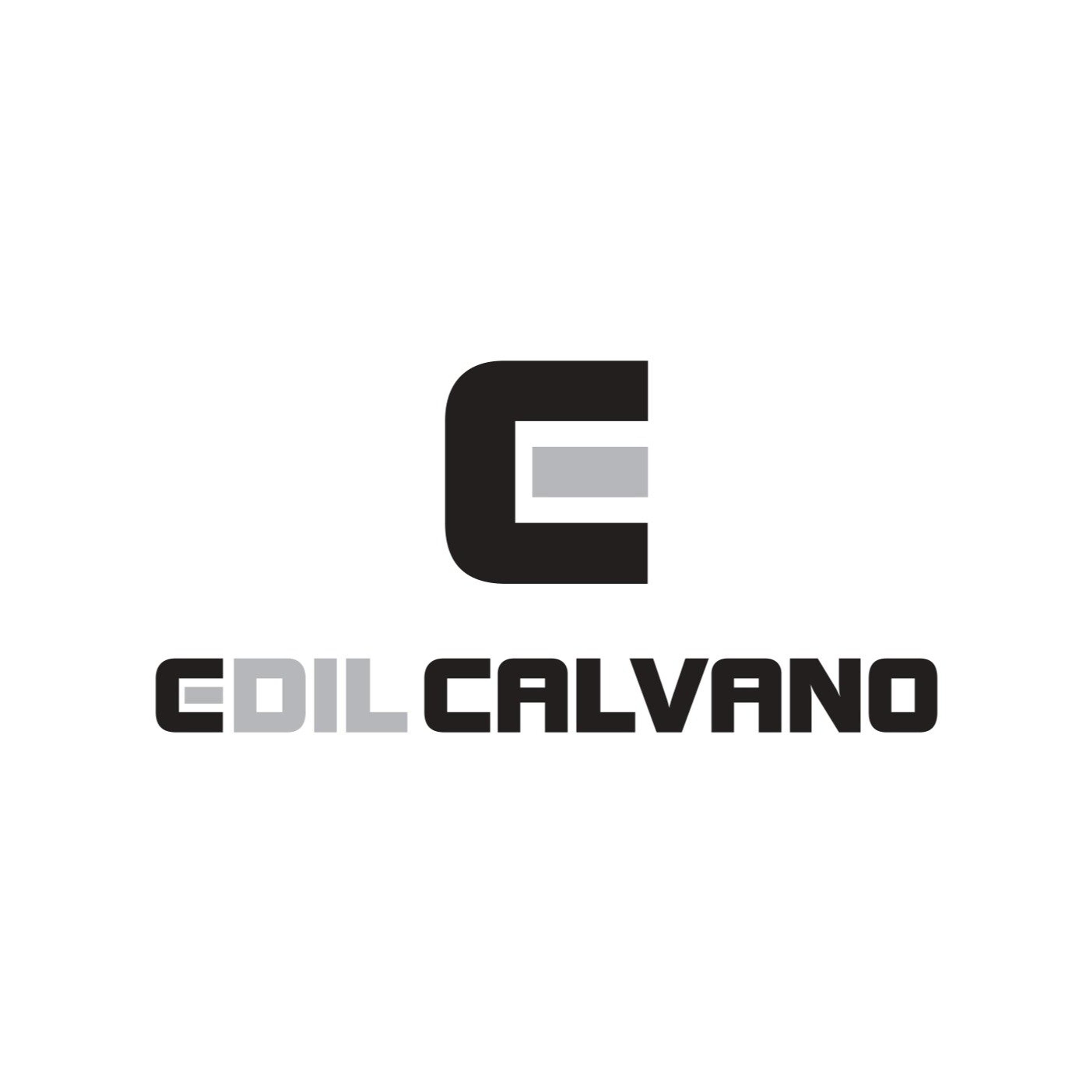 Edil Calvano