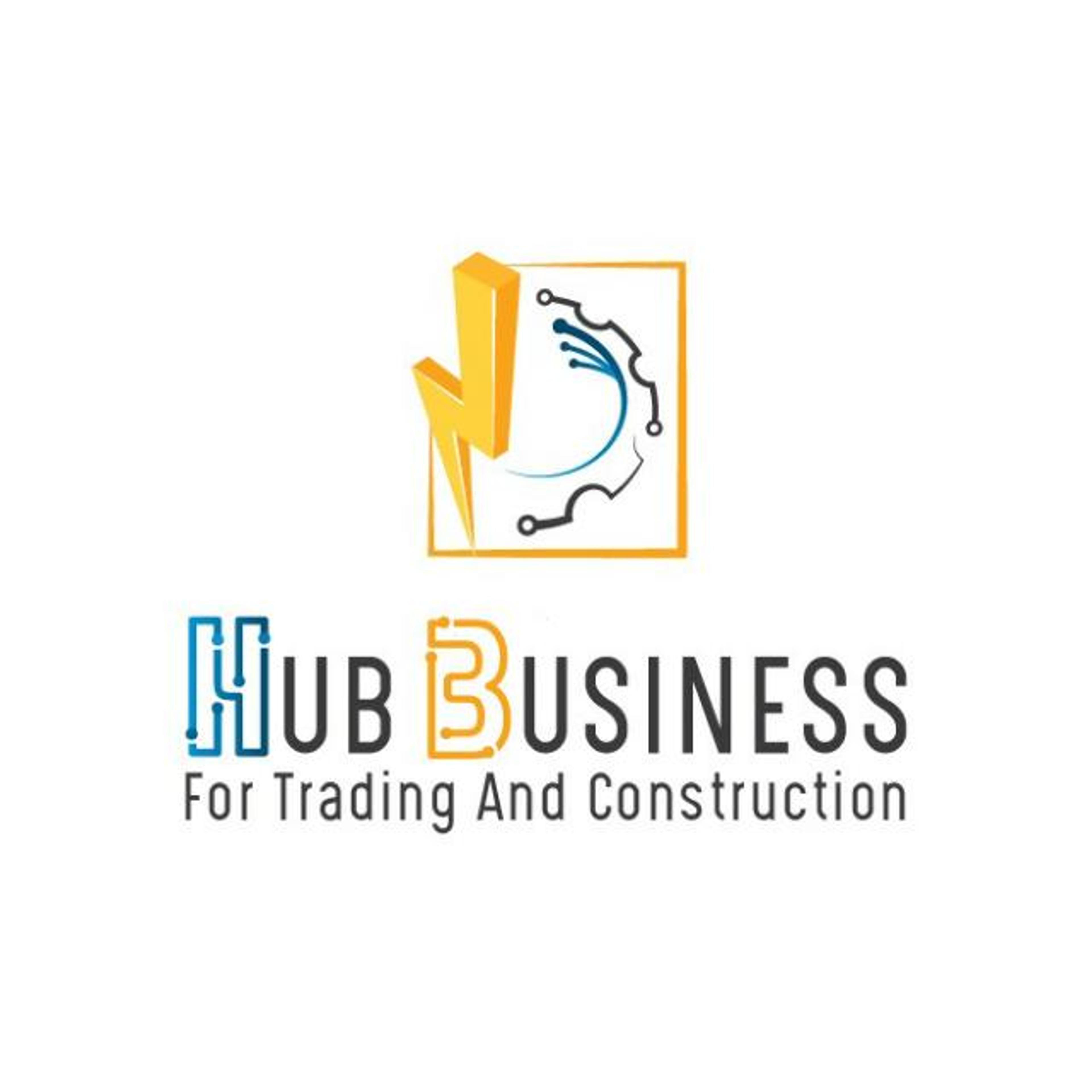 Hub Business