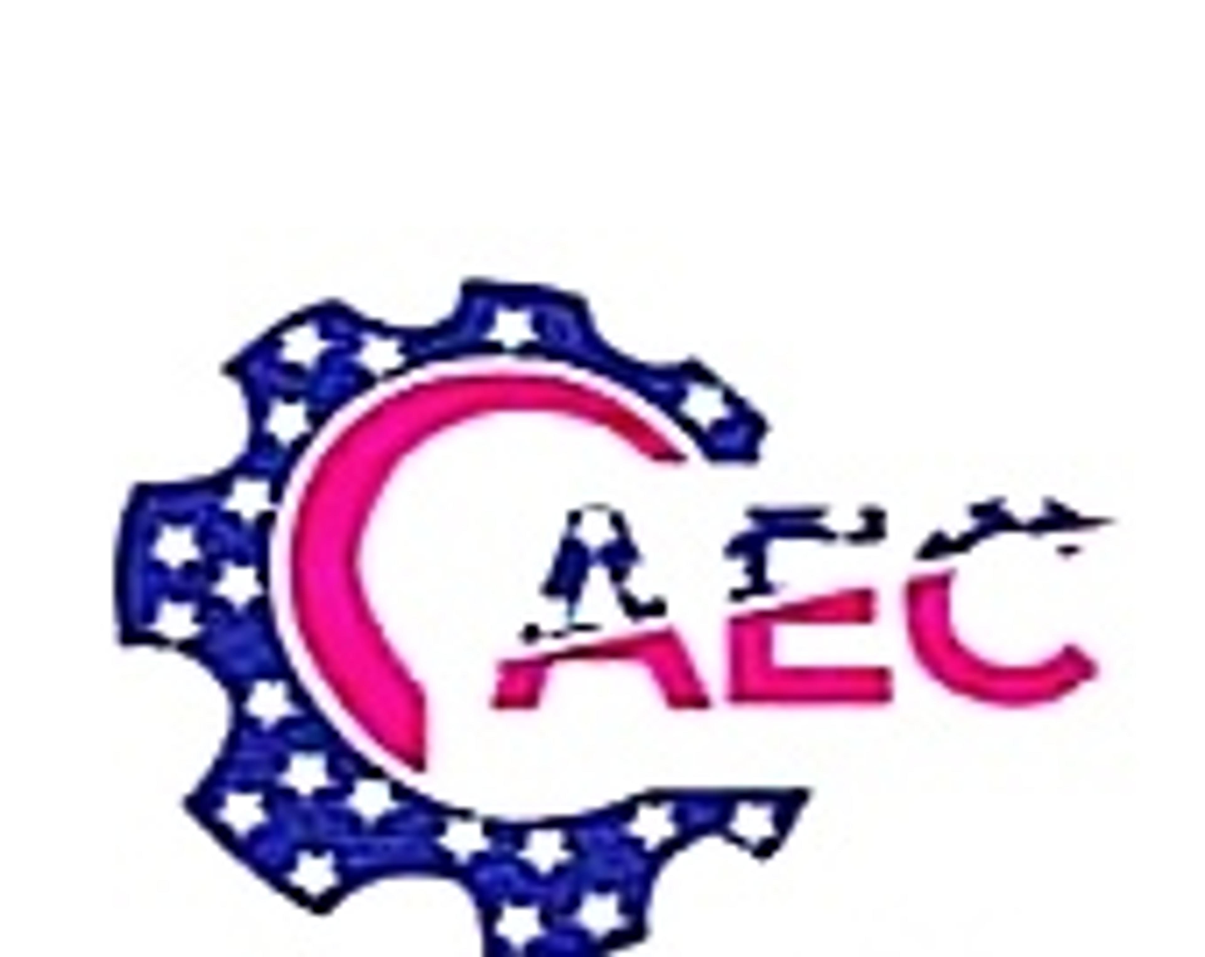 المؤسسة الهندسية