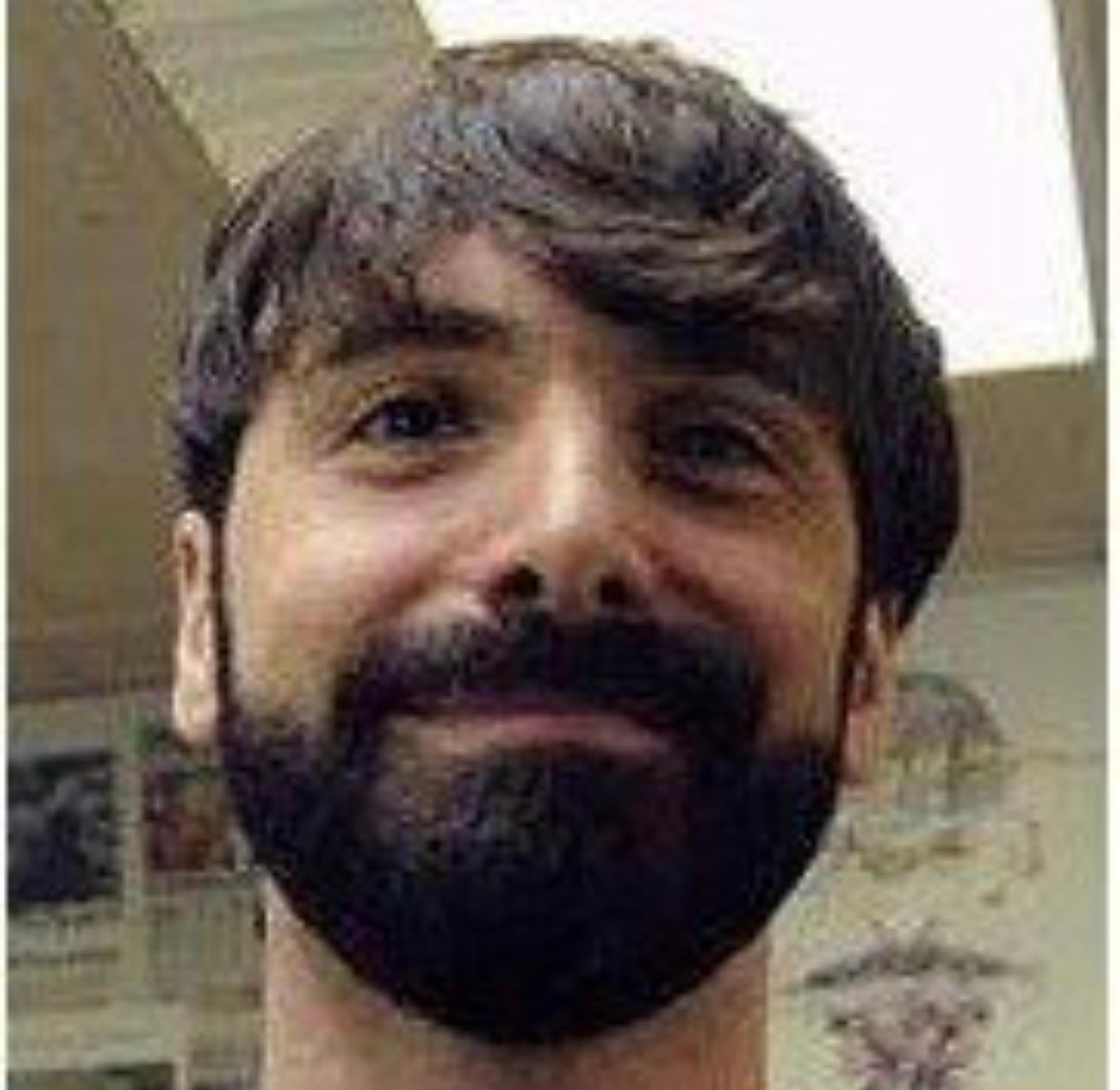 Alessandro Alfieri