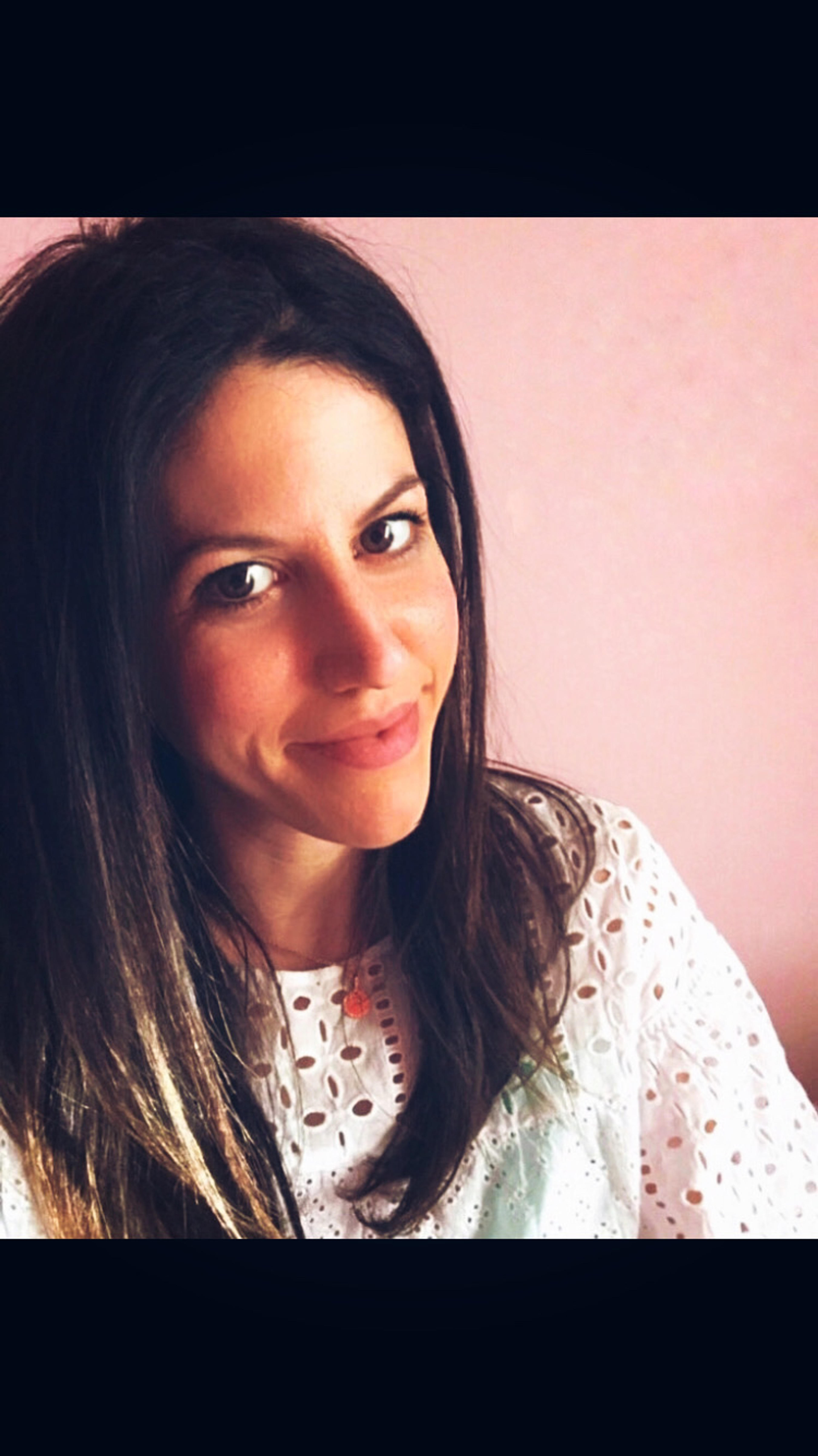 Federica Margiotta
