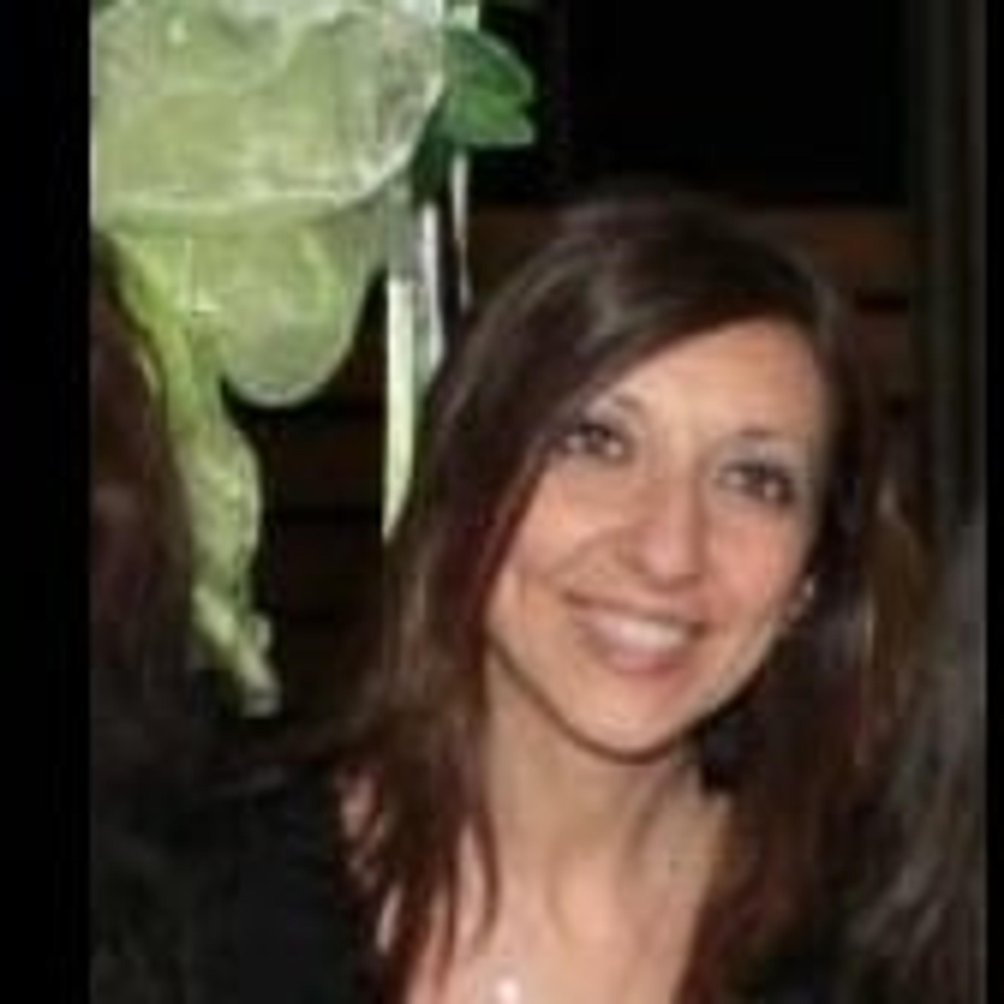 Dott.ssa Cristina Pecorari Psicologa