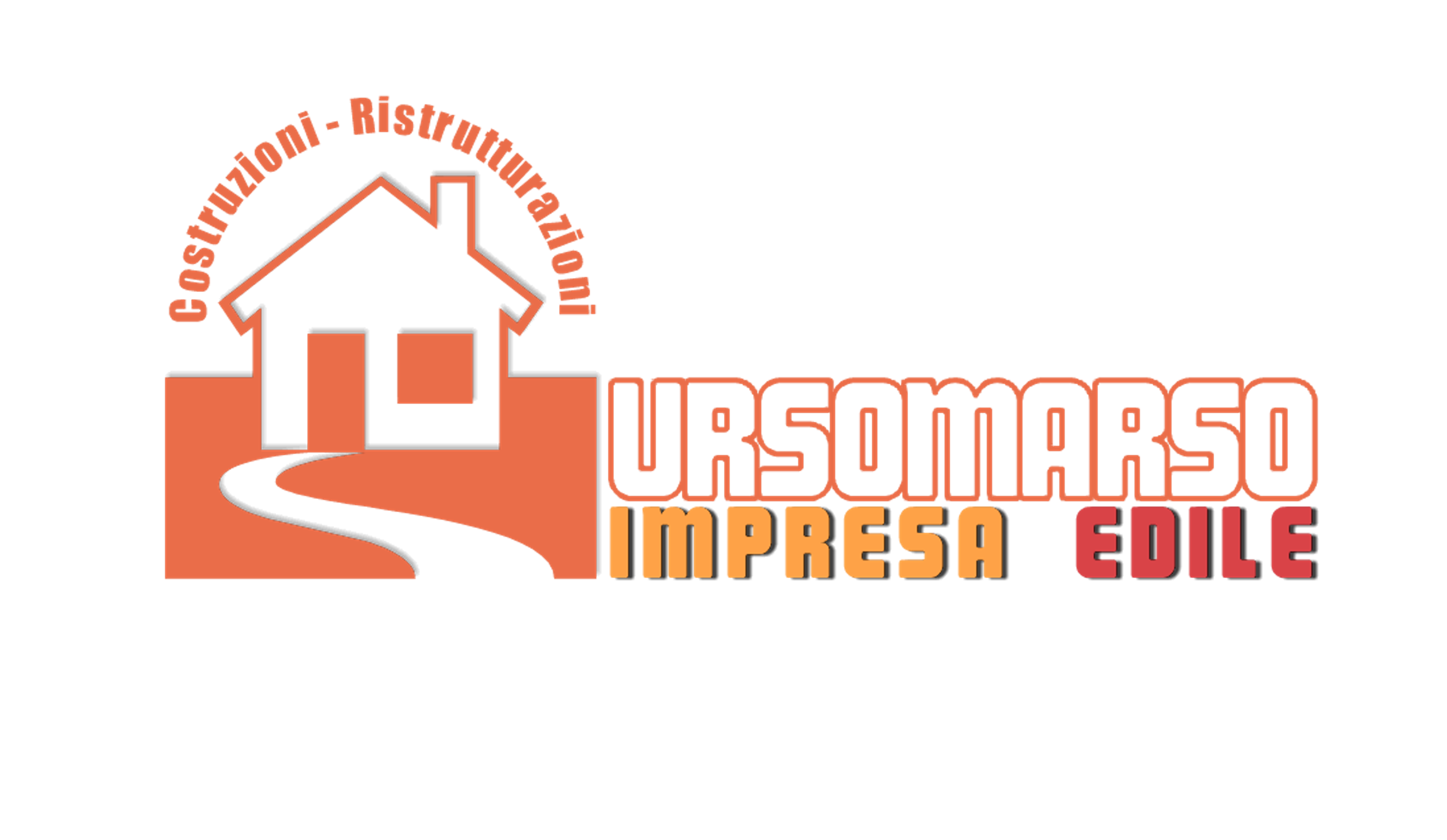 Impresa Edile Ursomarso Remo