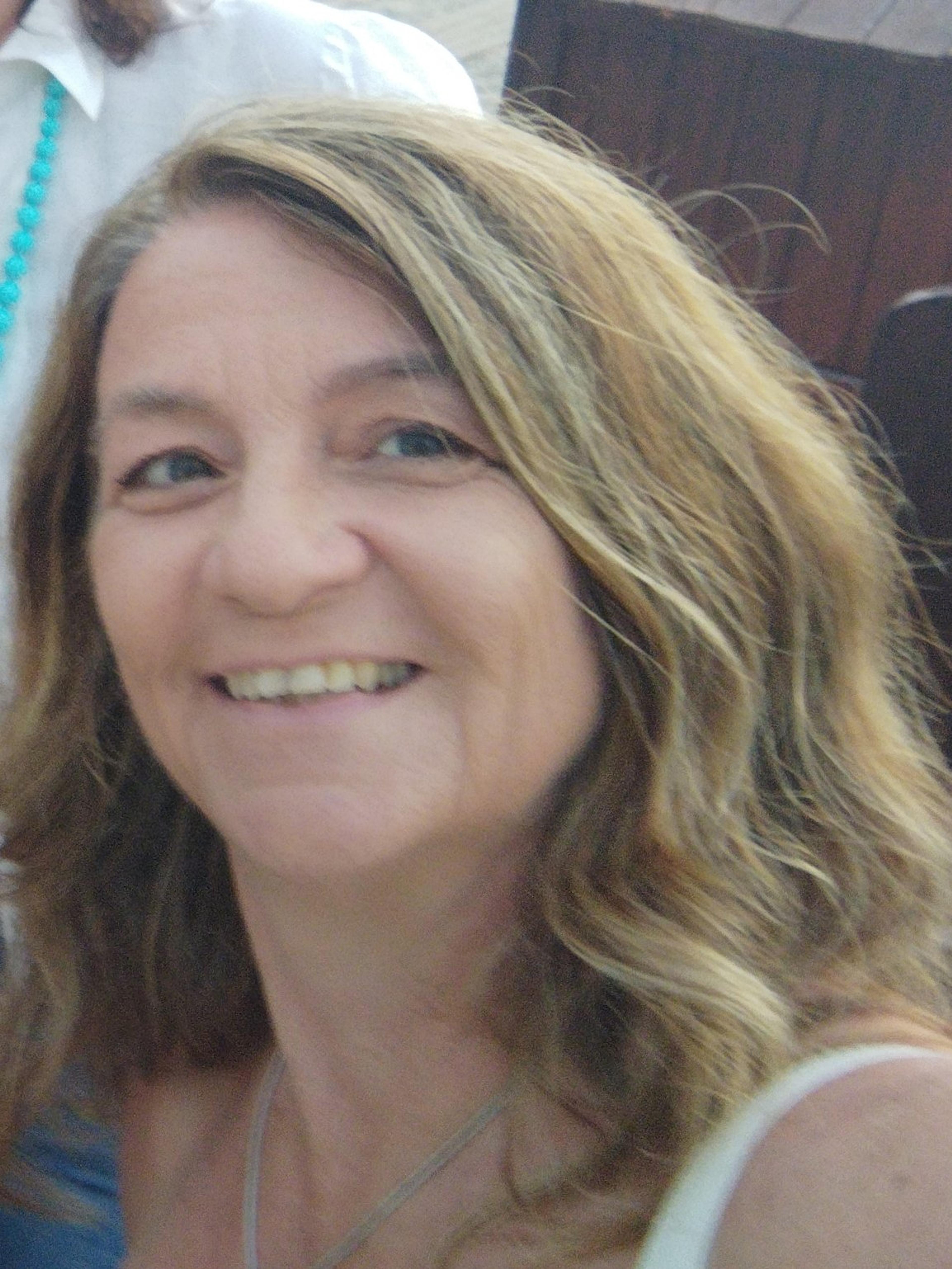 Associazione Liberalarte