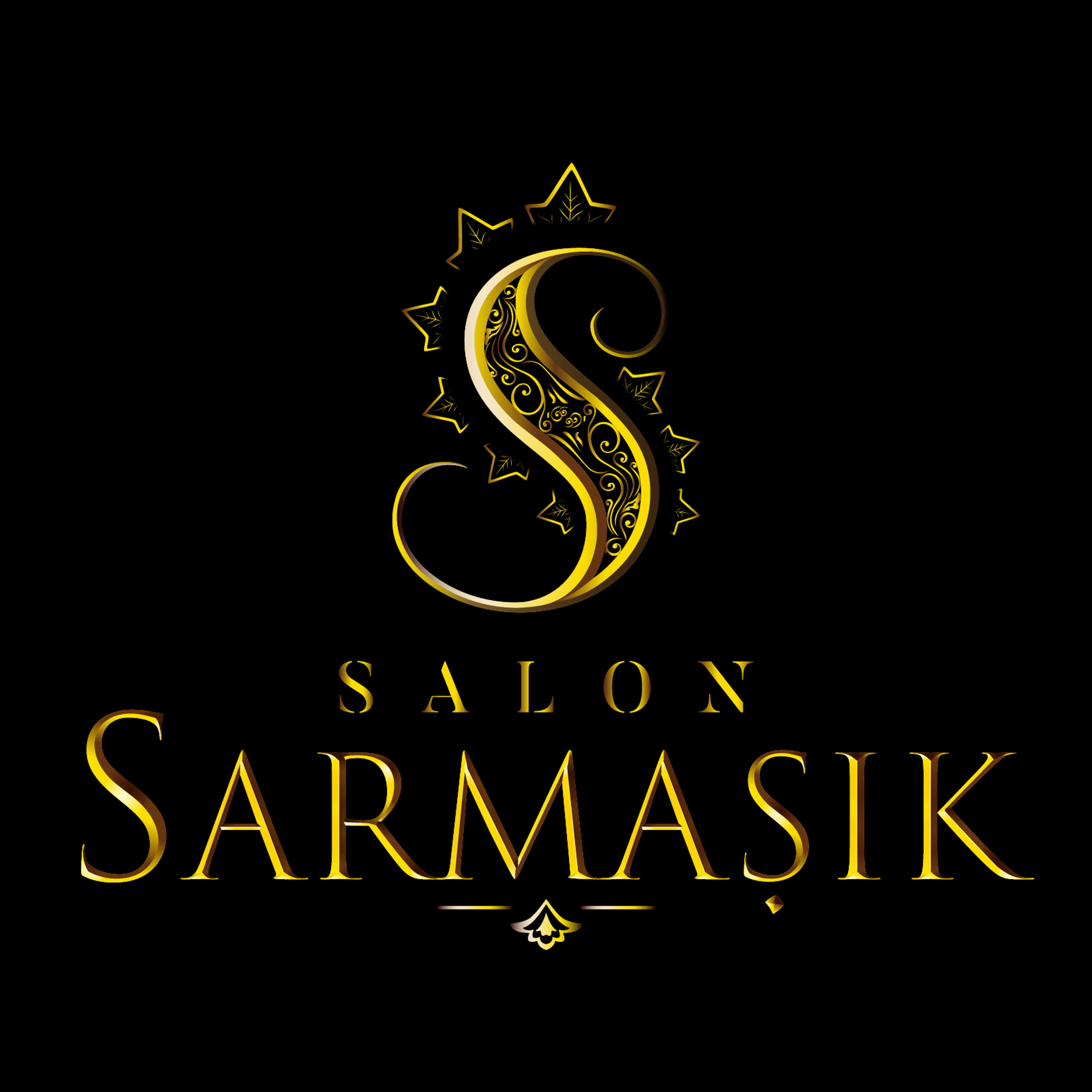 Salon Sarmaşık