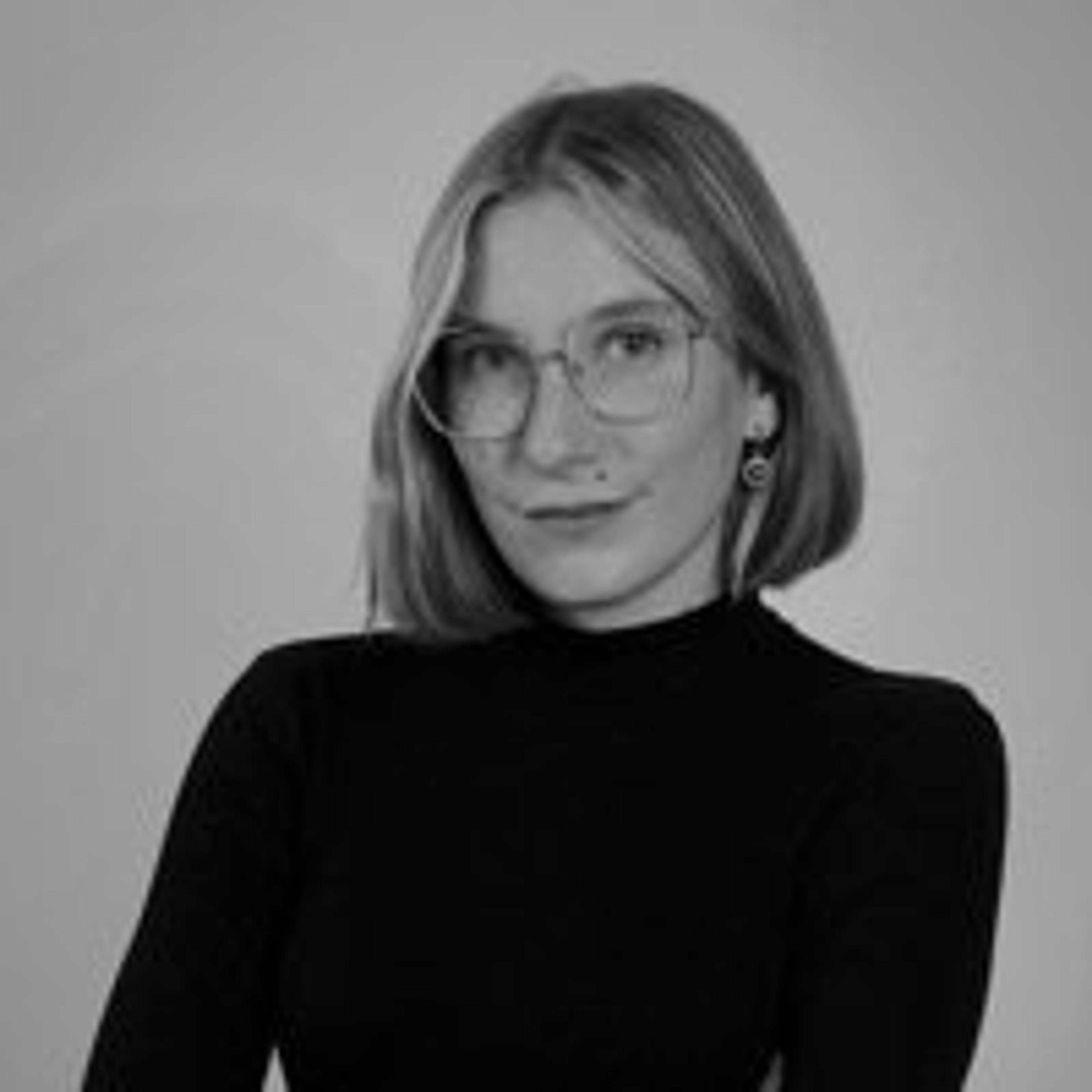 Maria Govantes