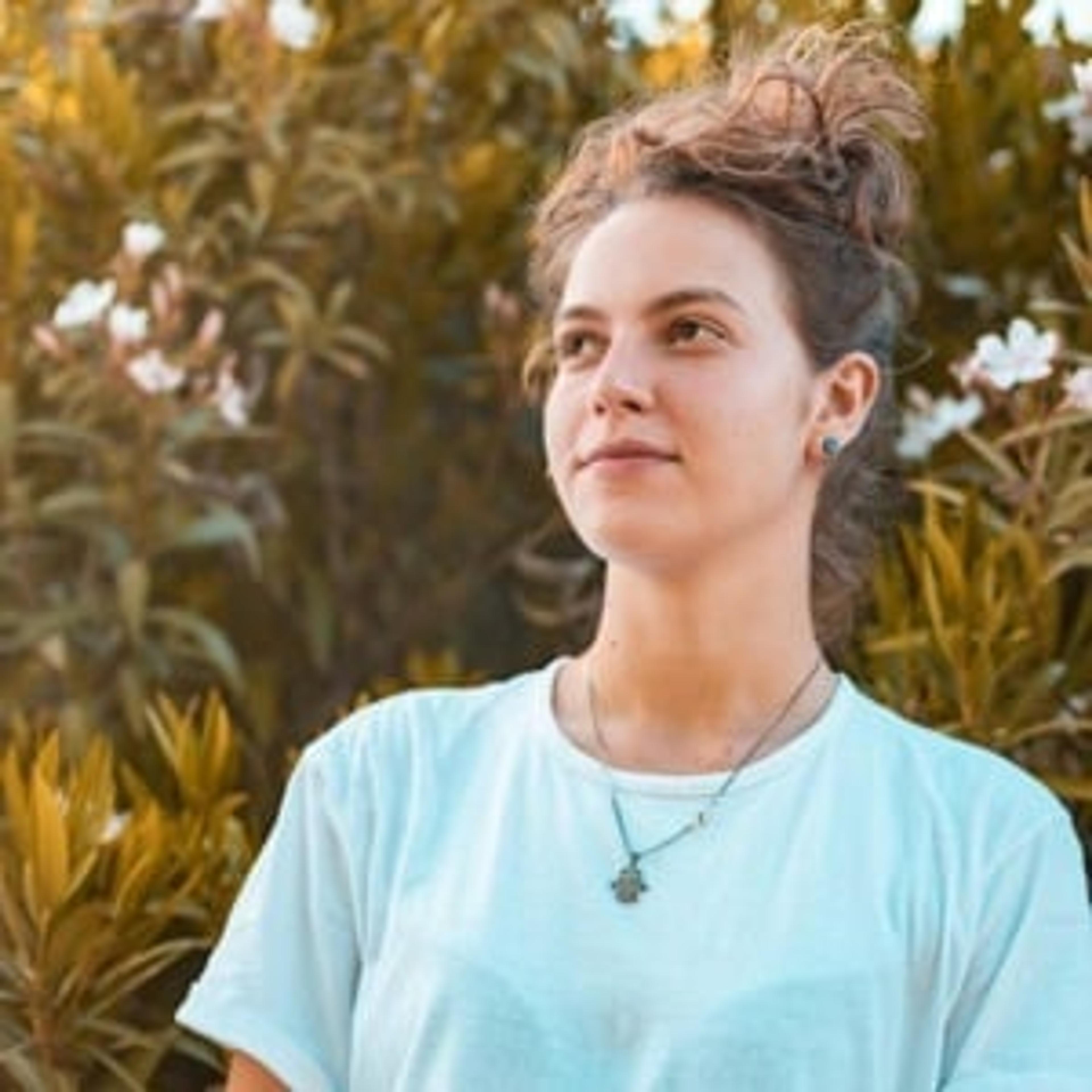 Beatrice Trezza