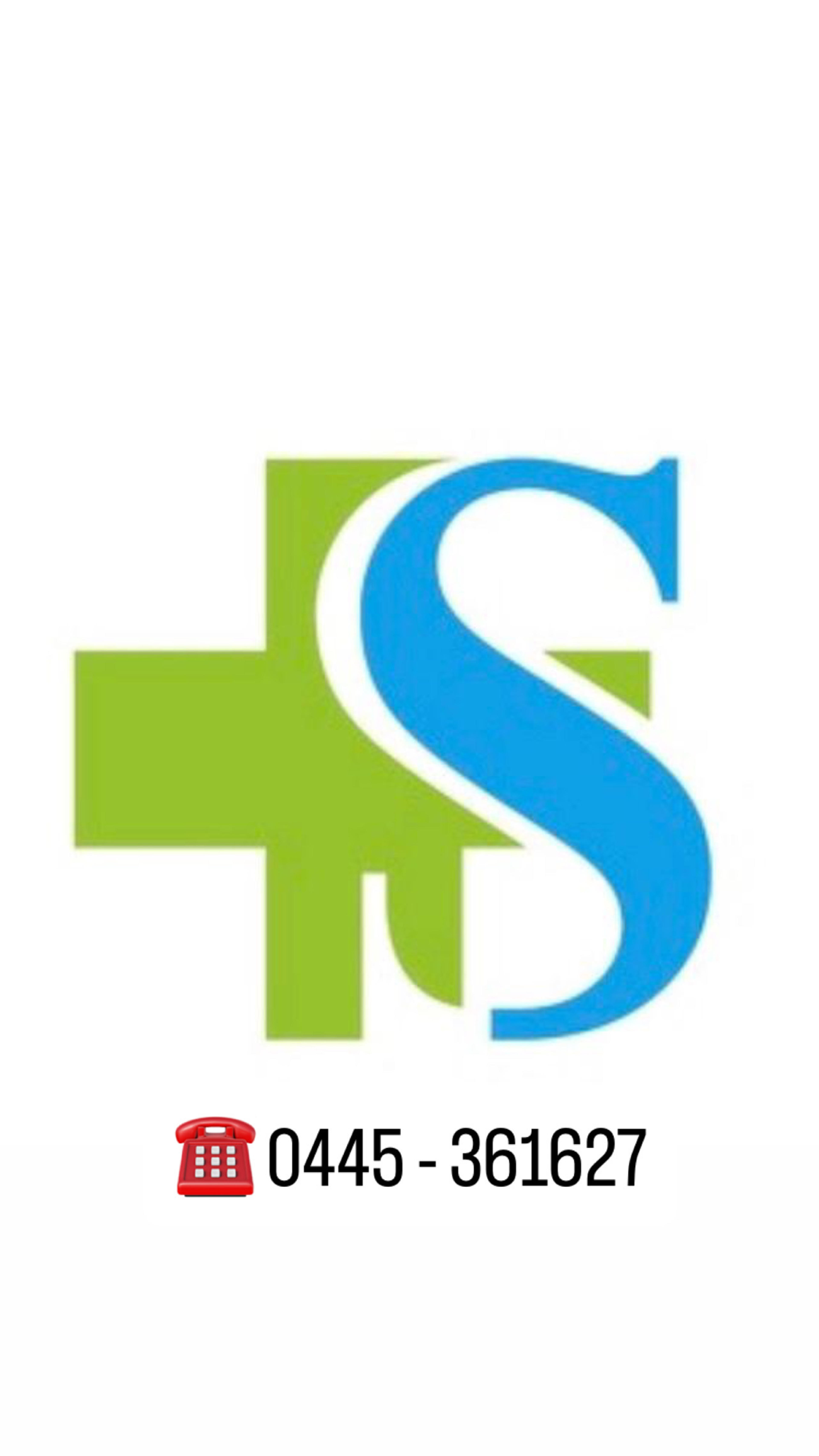 Farmacia Alle Due Sirene Sas