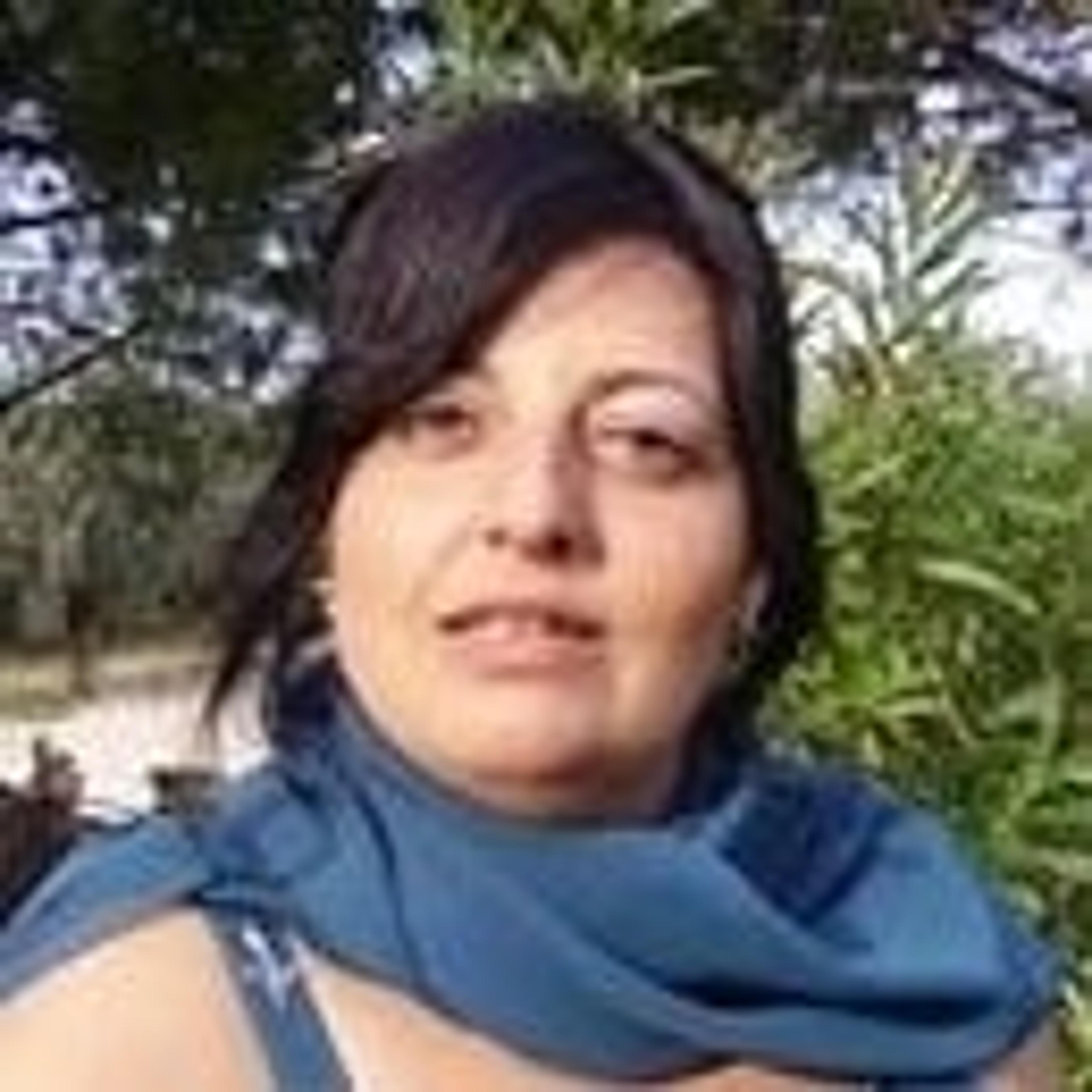 Arkedes di Gina Zacco architetto
