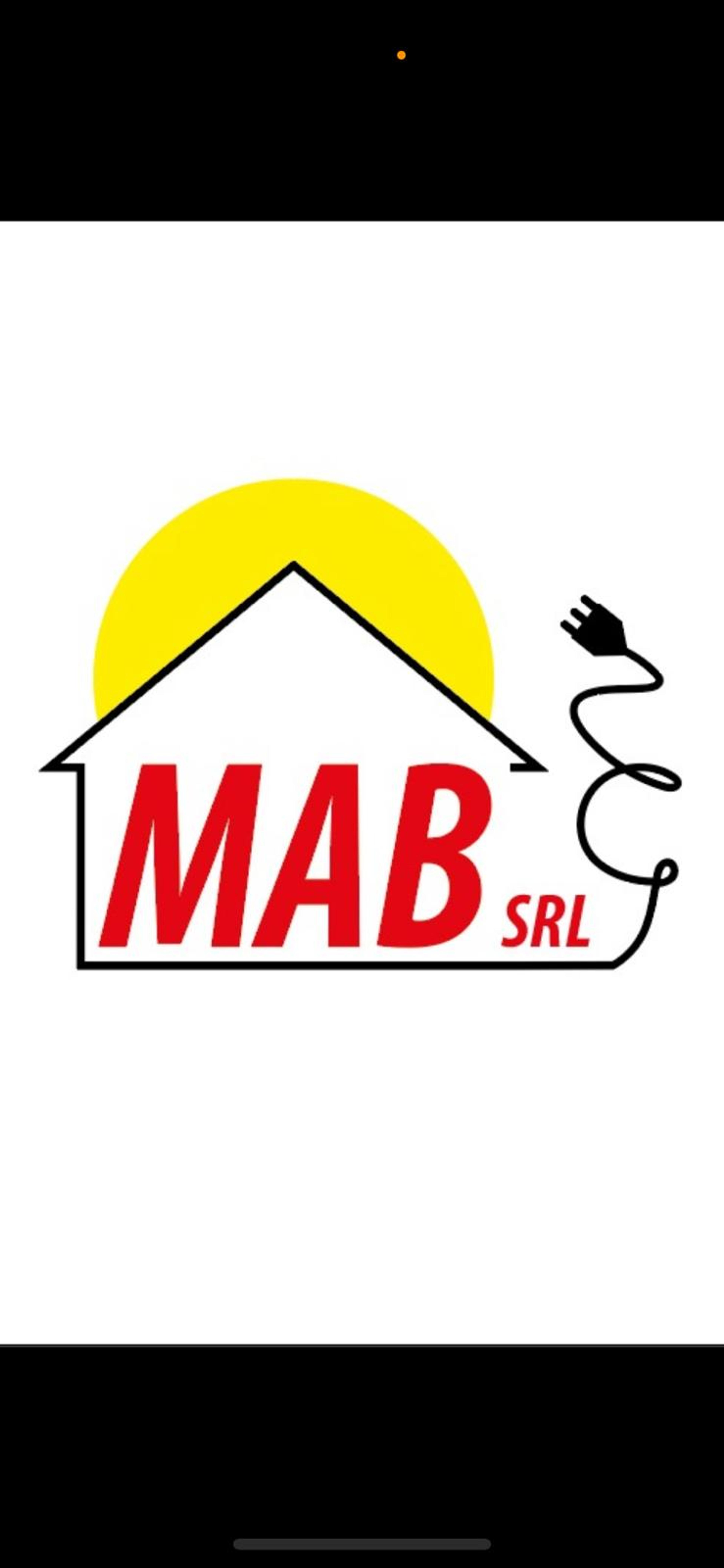 M.A.B. SERVICES SRLS