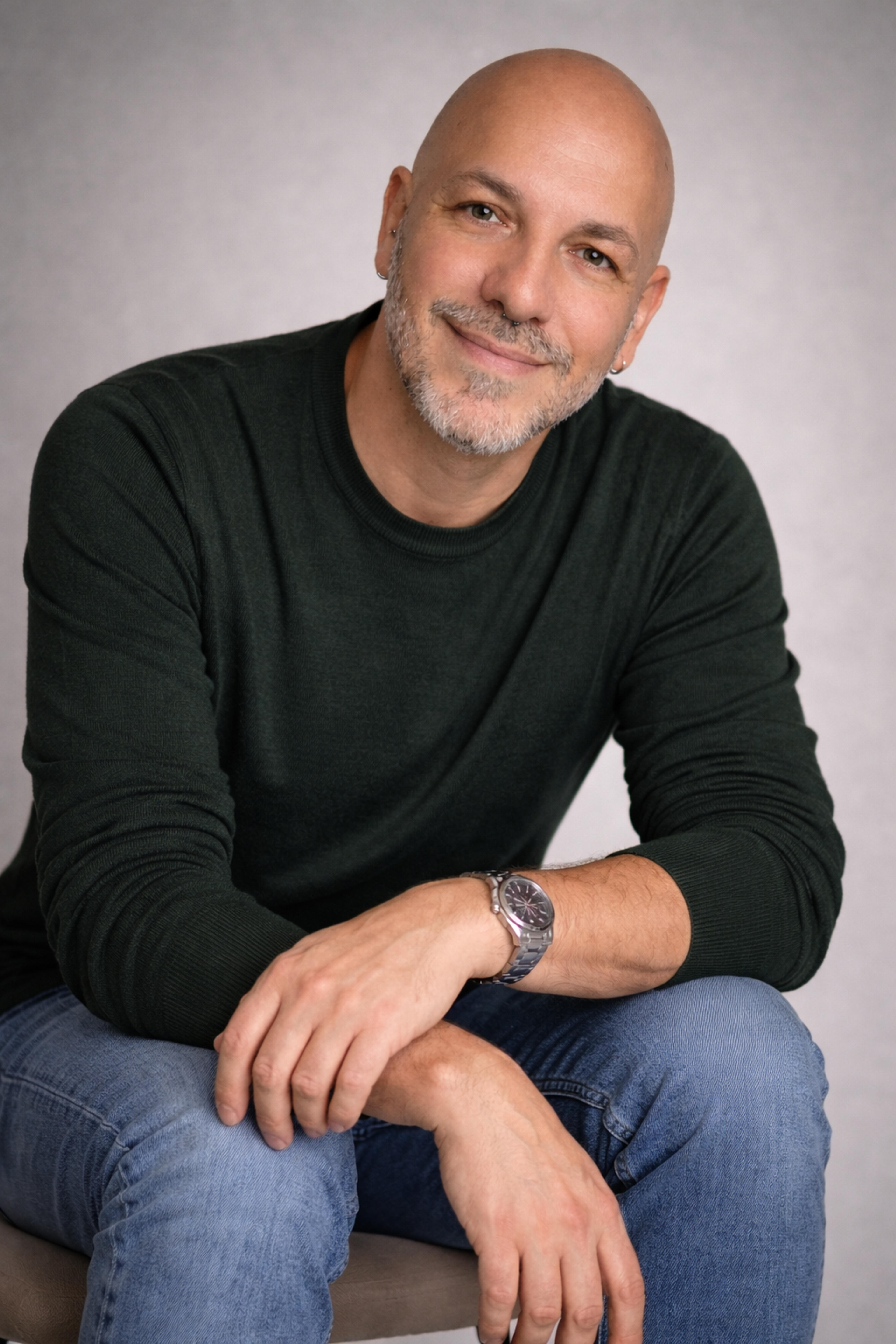 Ugo Lavenia