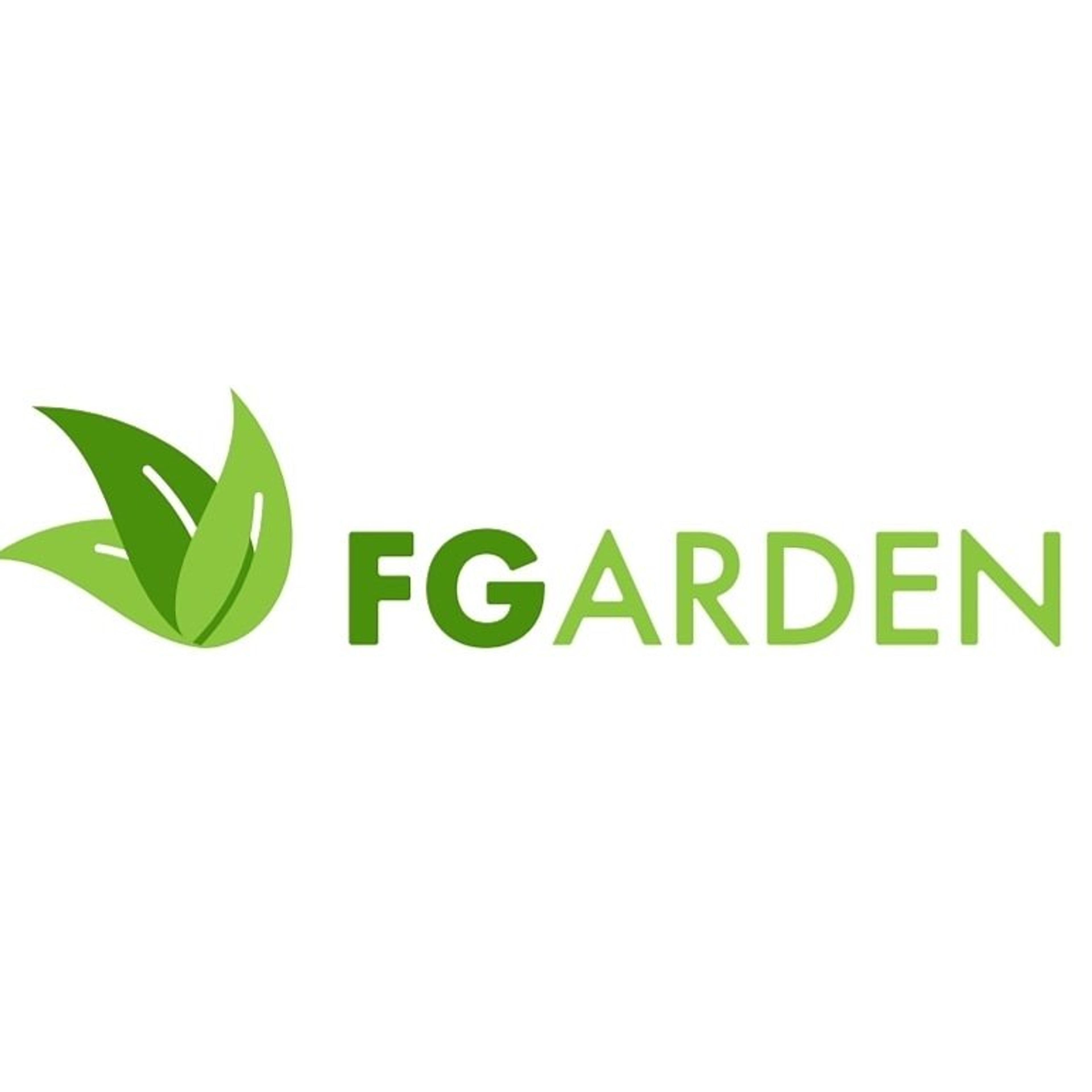 FGARDEN
