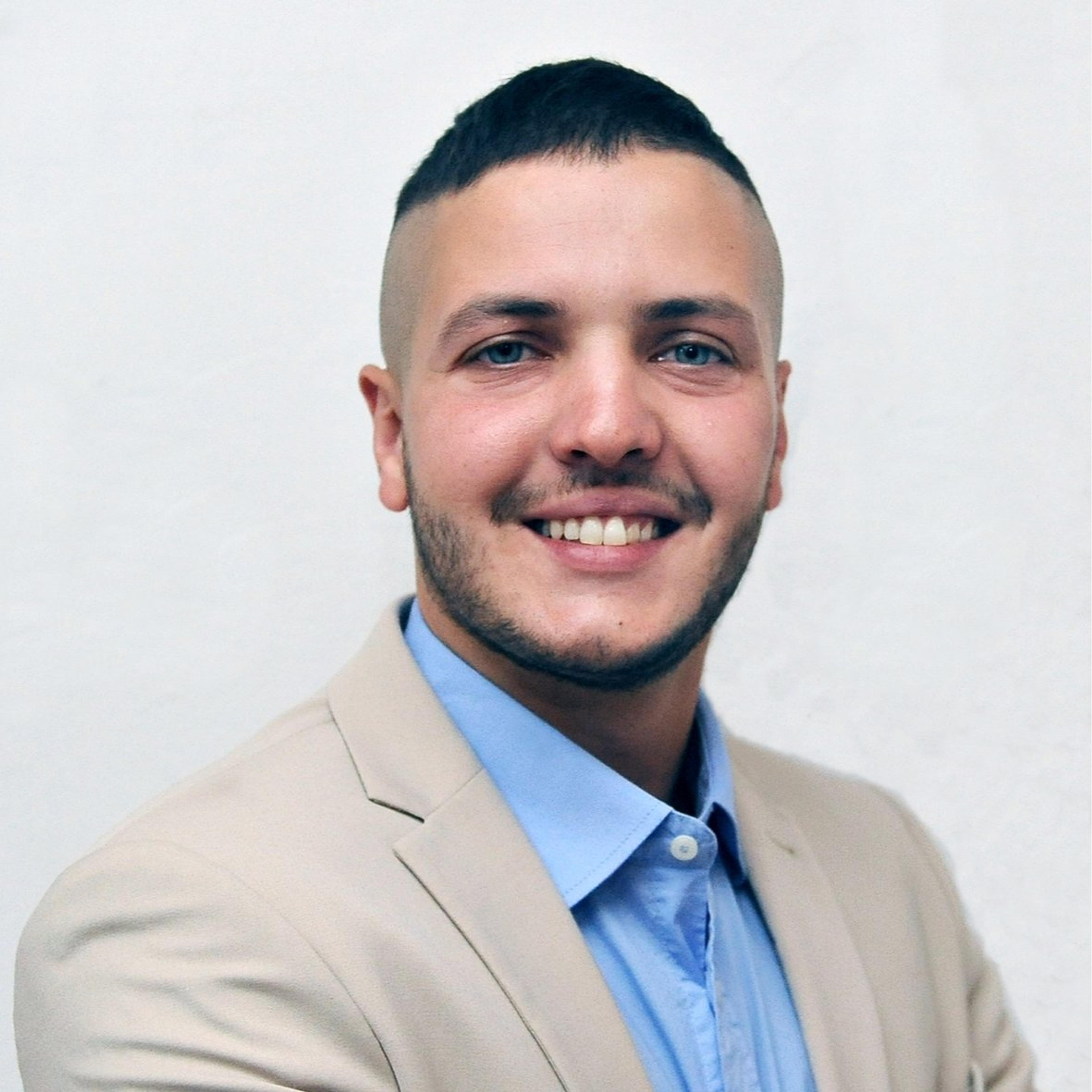 EDIL GAVINO GIORDANO