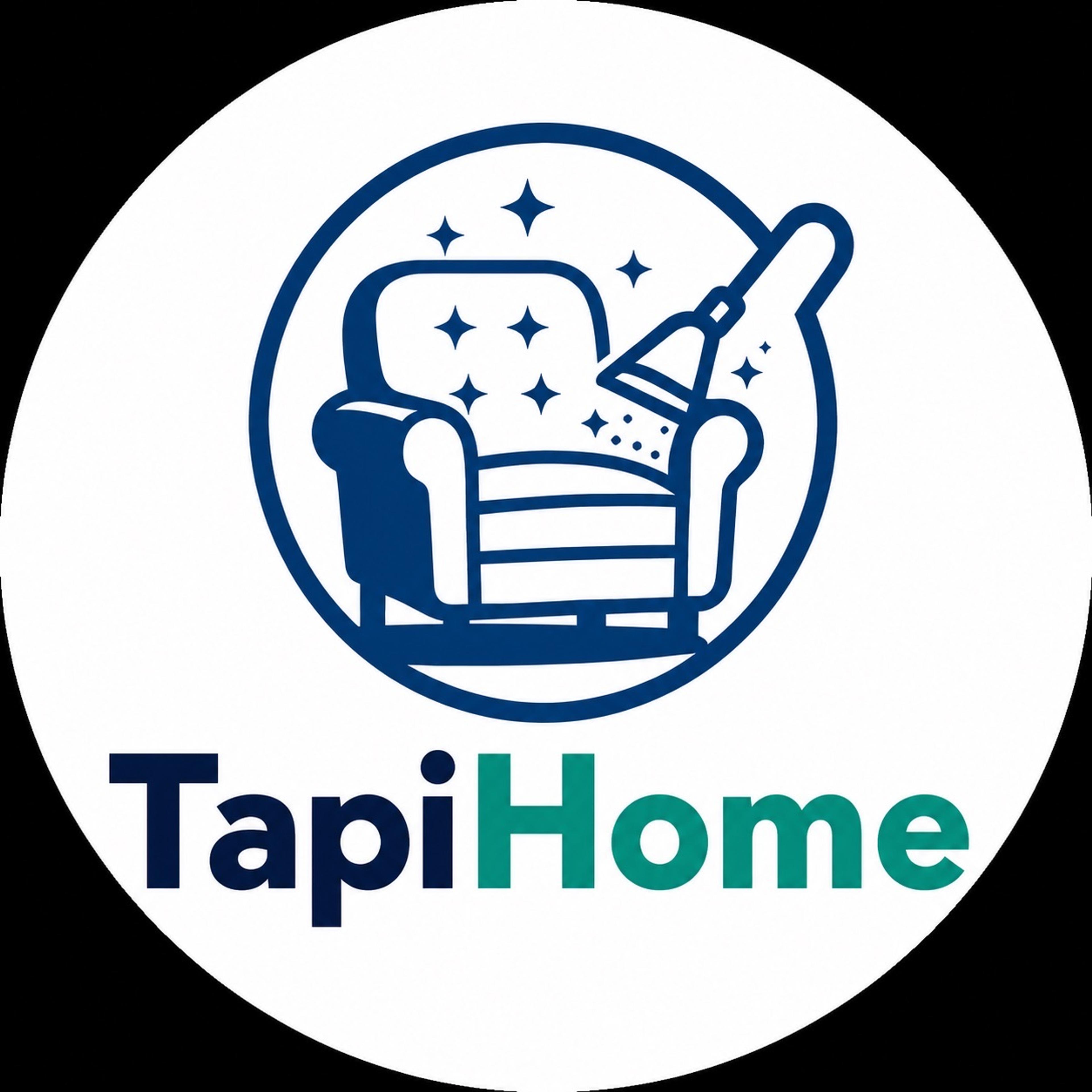Tapihome