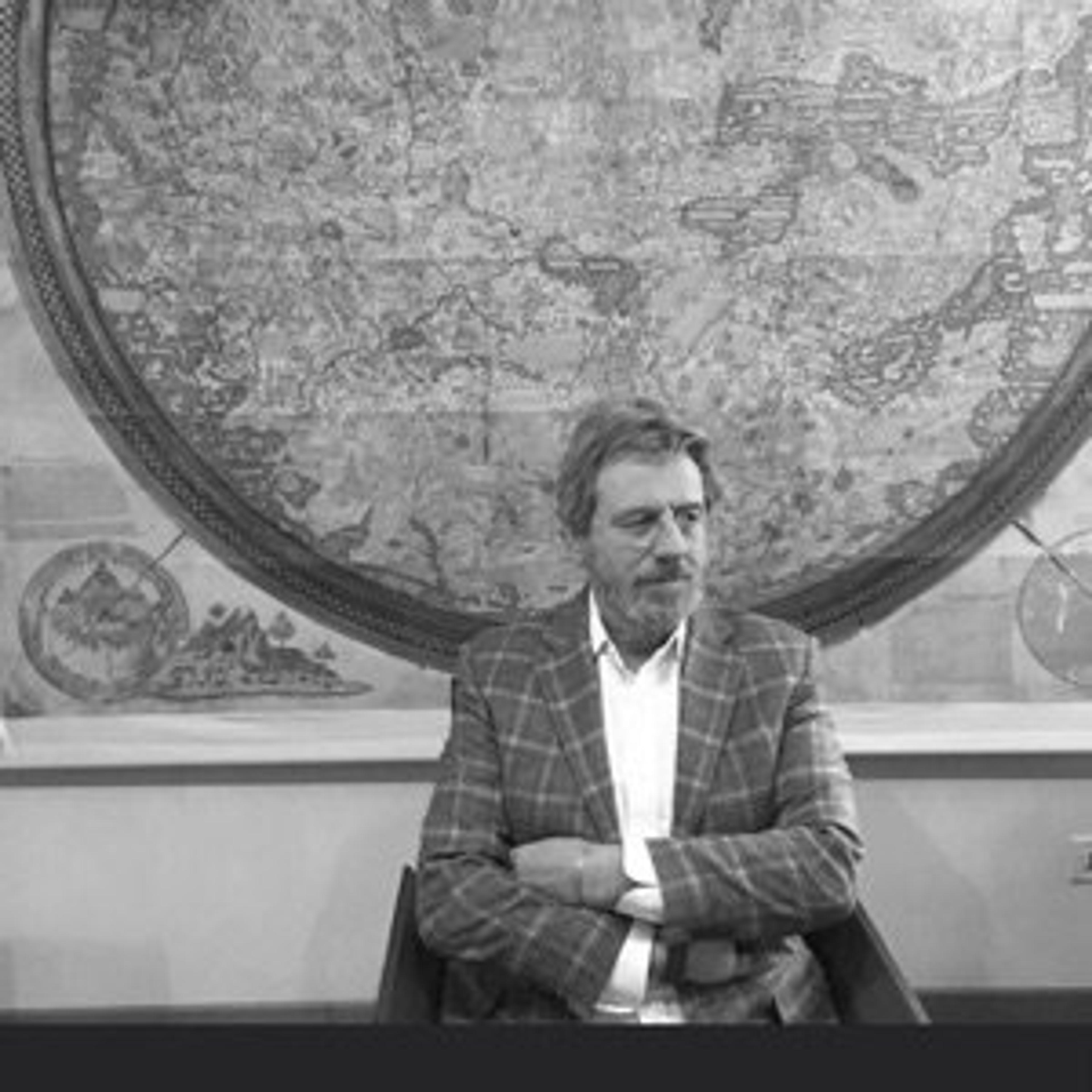 Studio Baratello Maurizio