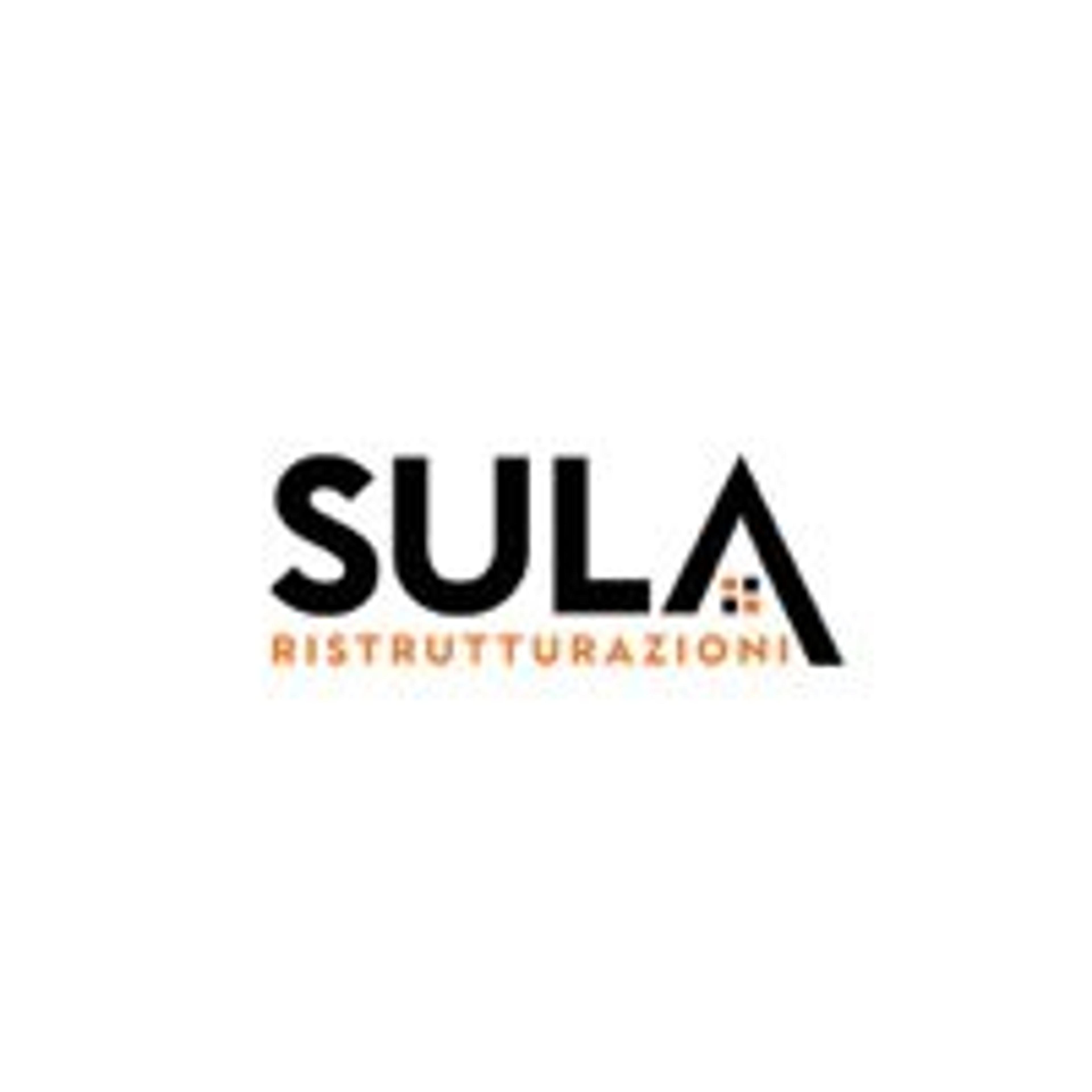 Sula Ardian
