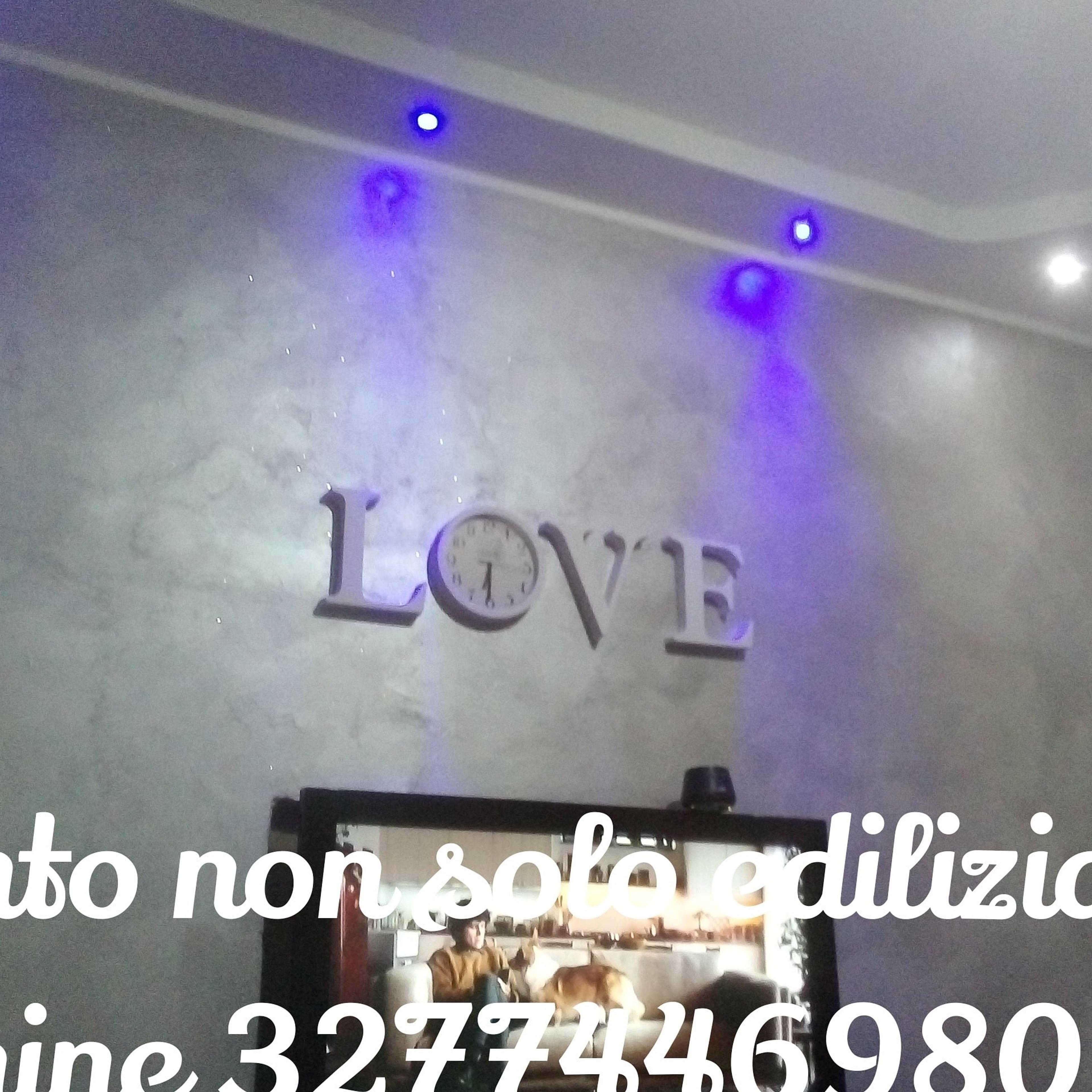 Carmine De Cristo