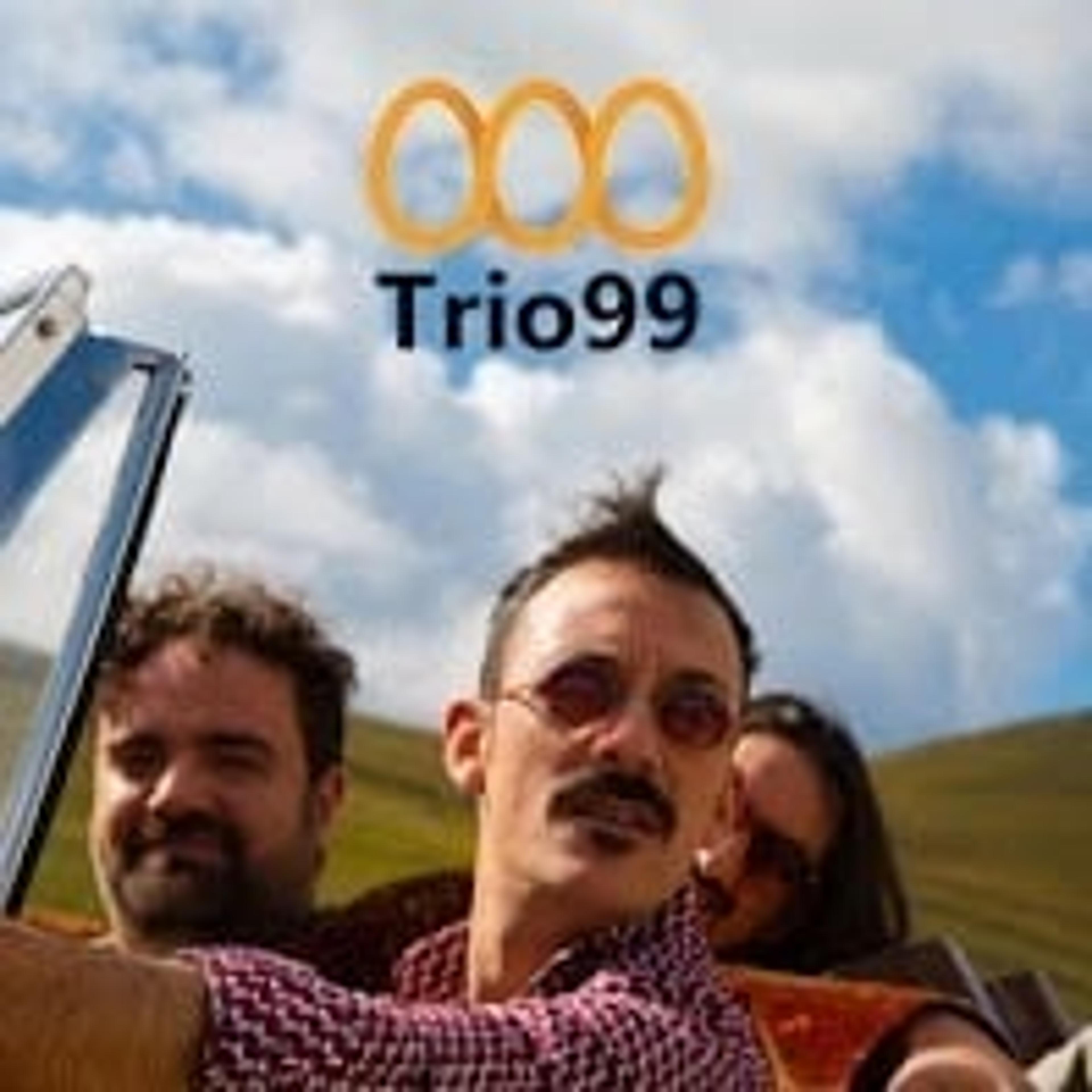 Trio99