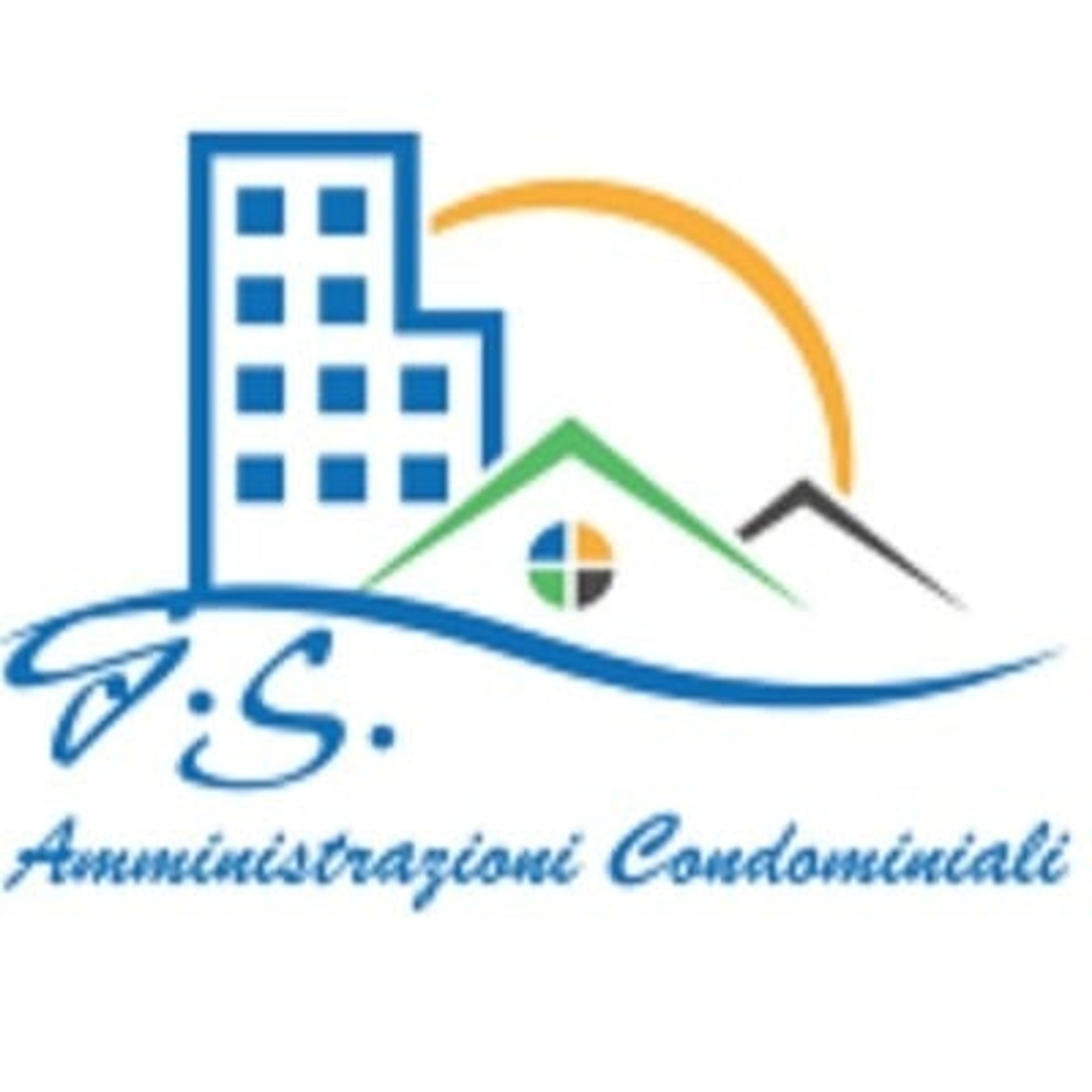 Amministrazioni Condominiali Giorgio Serra
