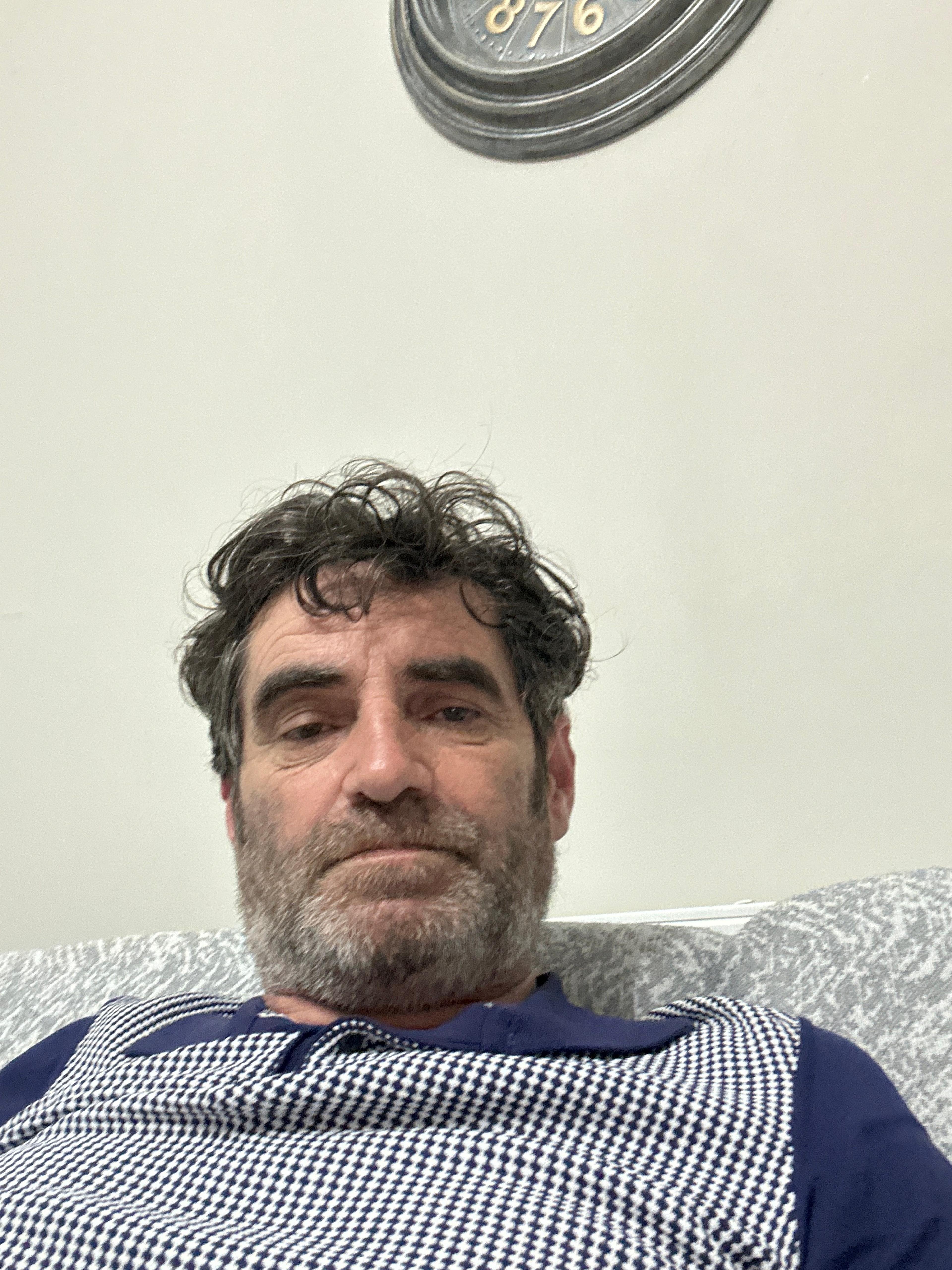 Sinan Bayraktar
