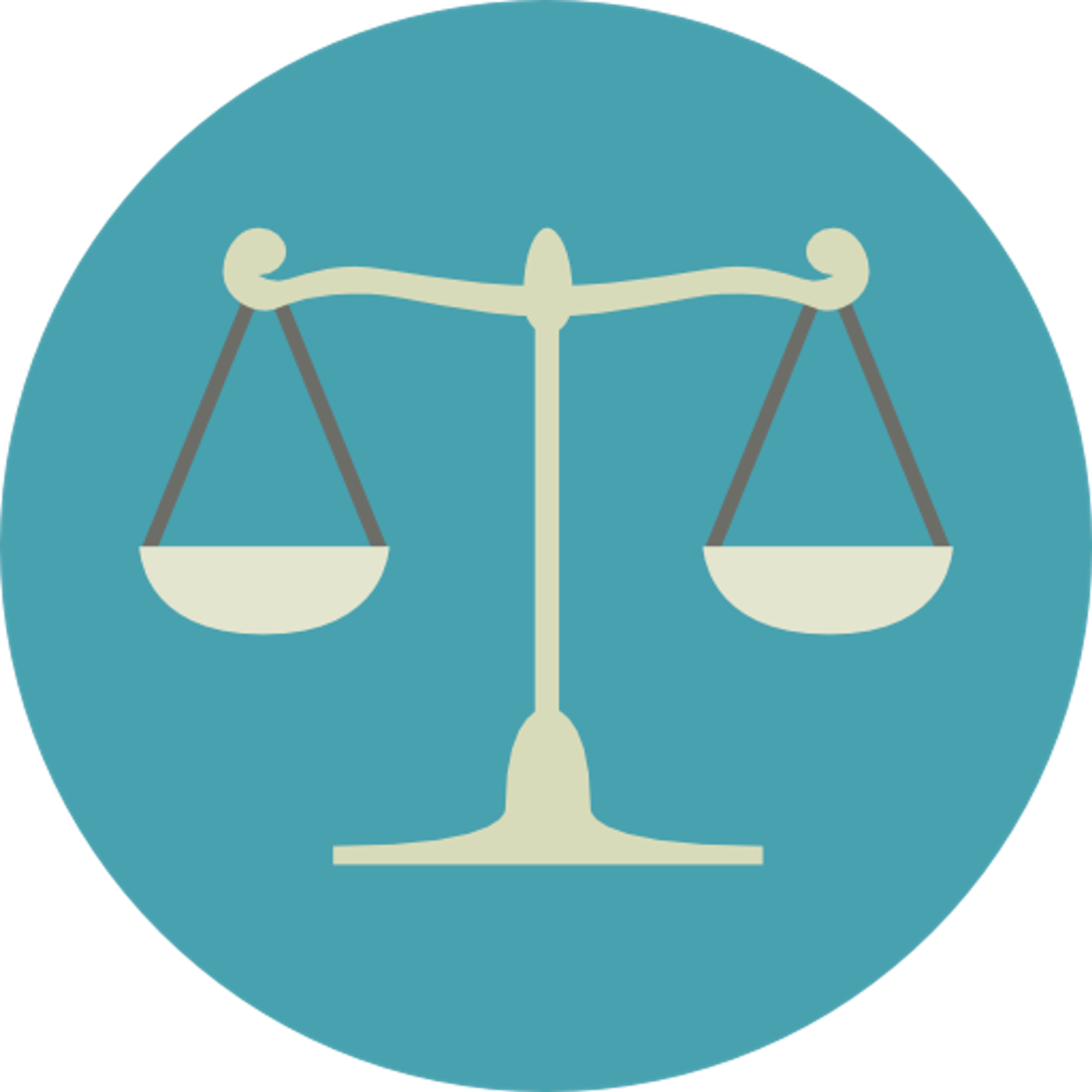 Noriega Bayón Abogados En Vallladolid
