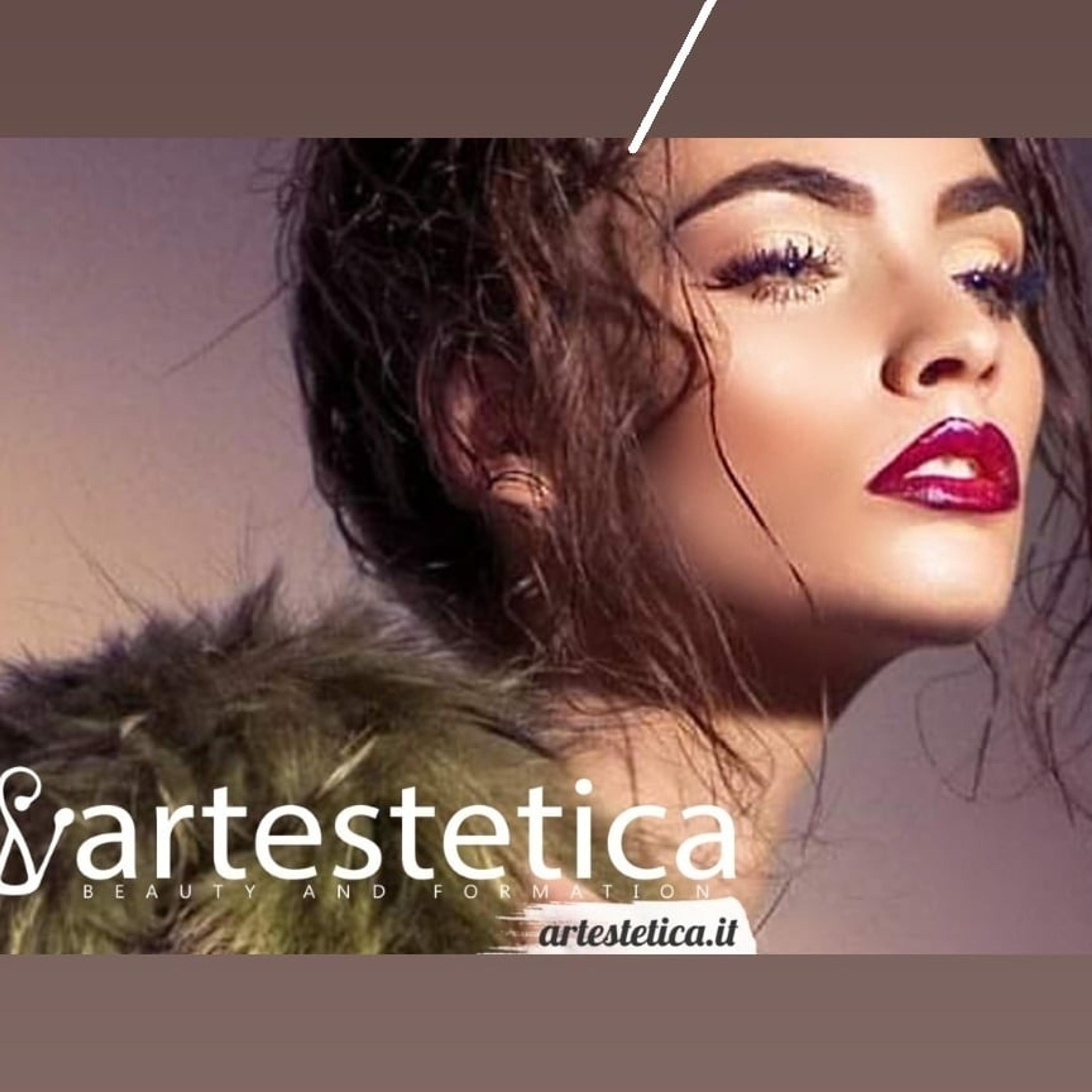 ARTESTETICA