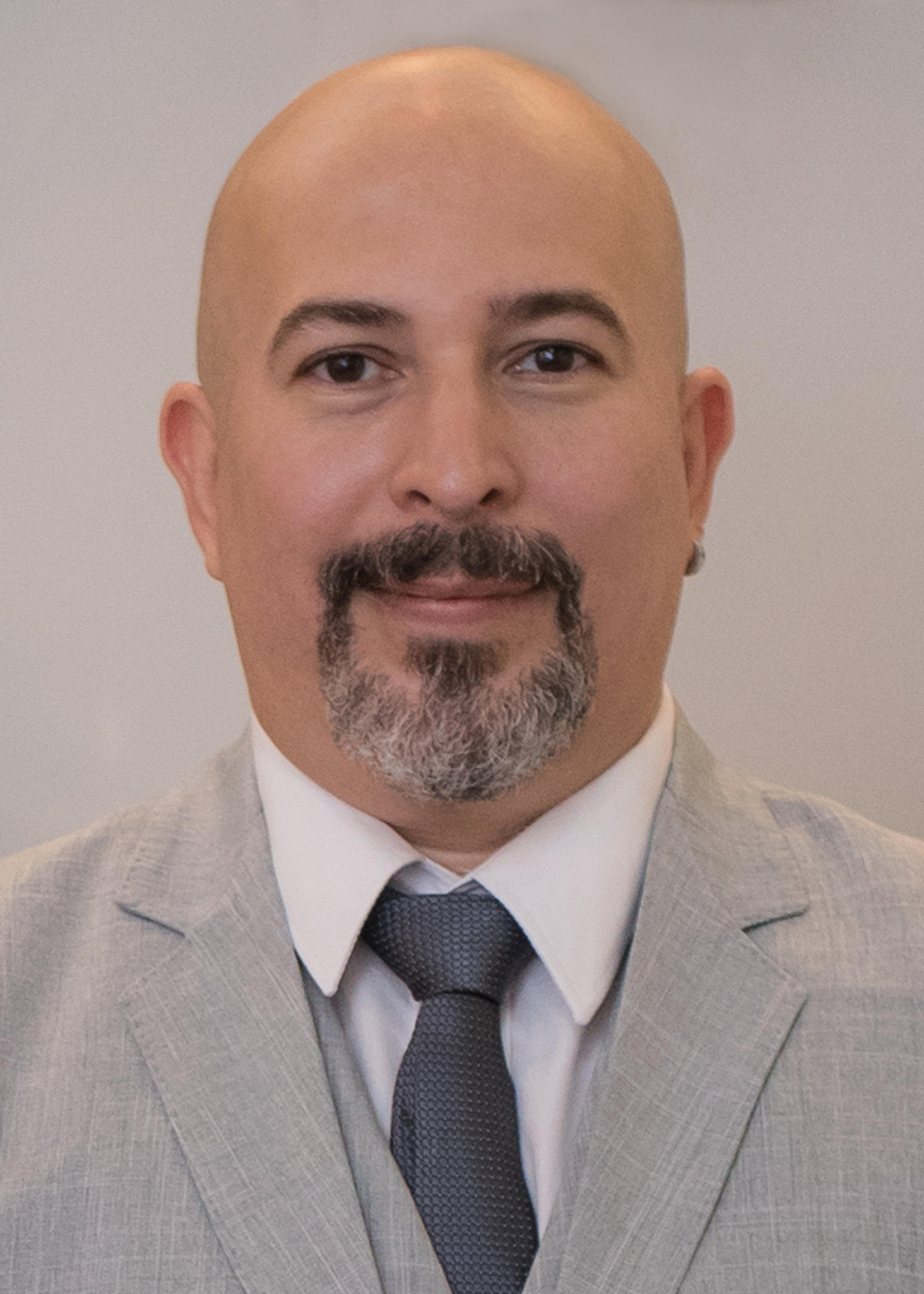 Fabricio Bernardes