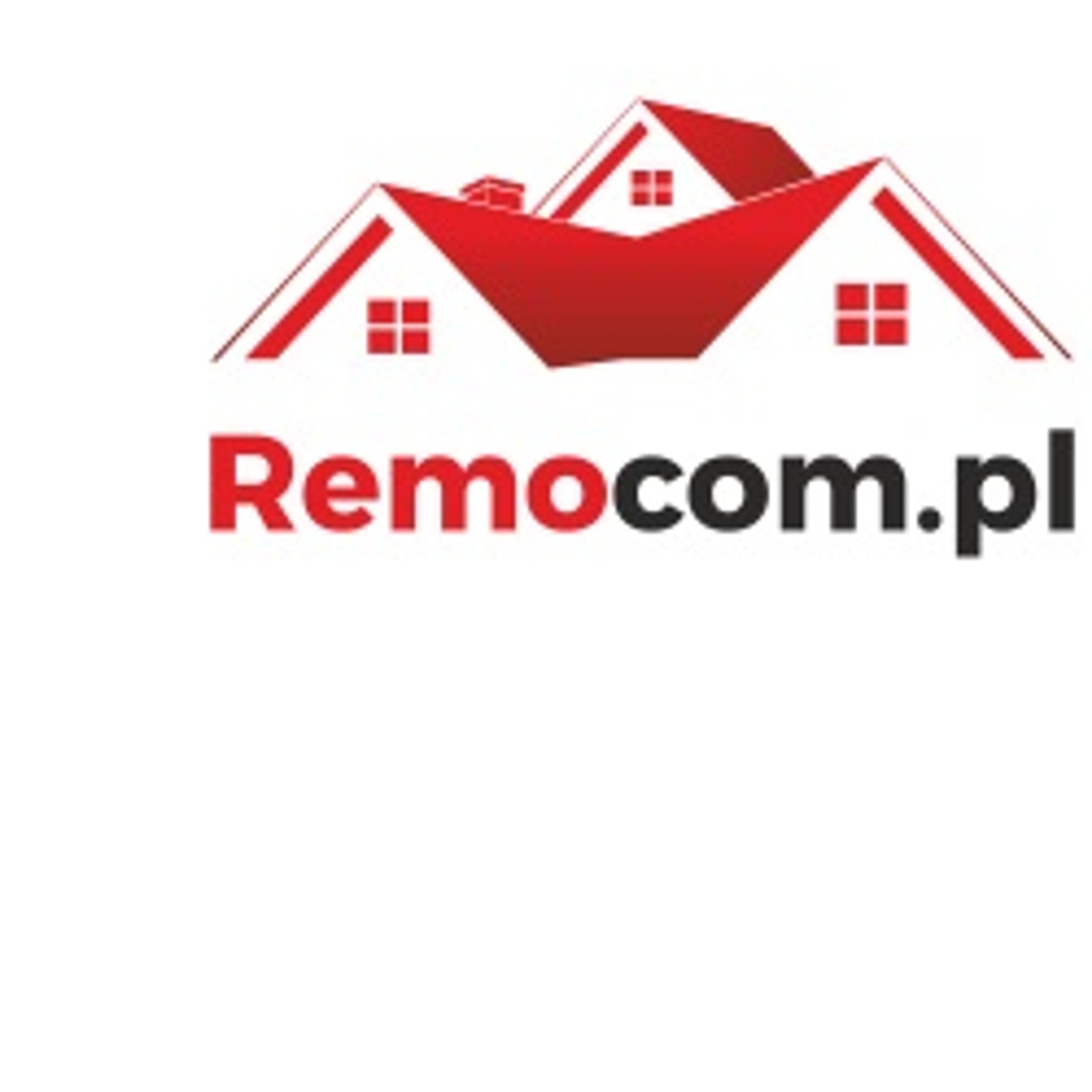 REMOCOM