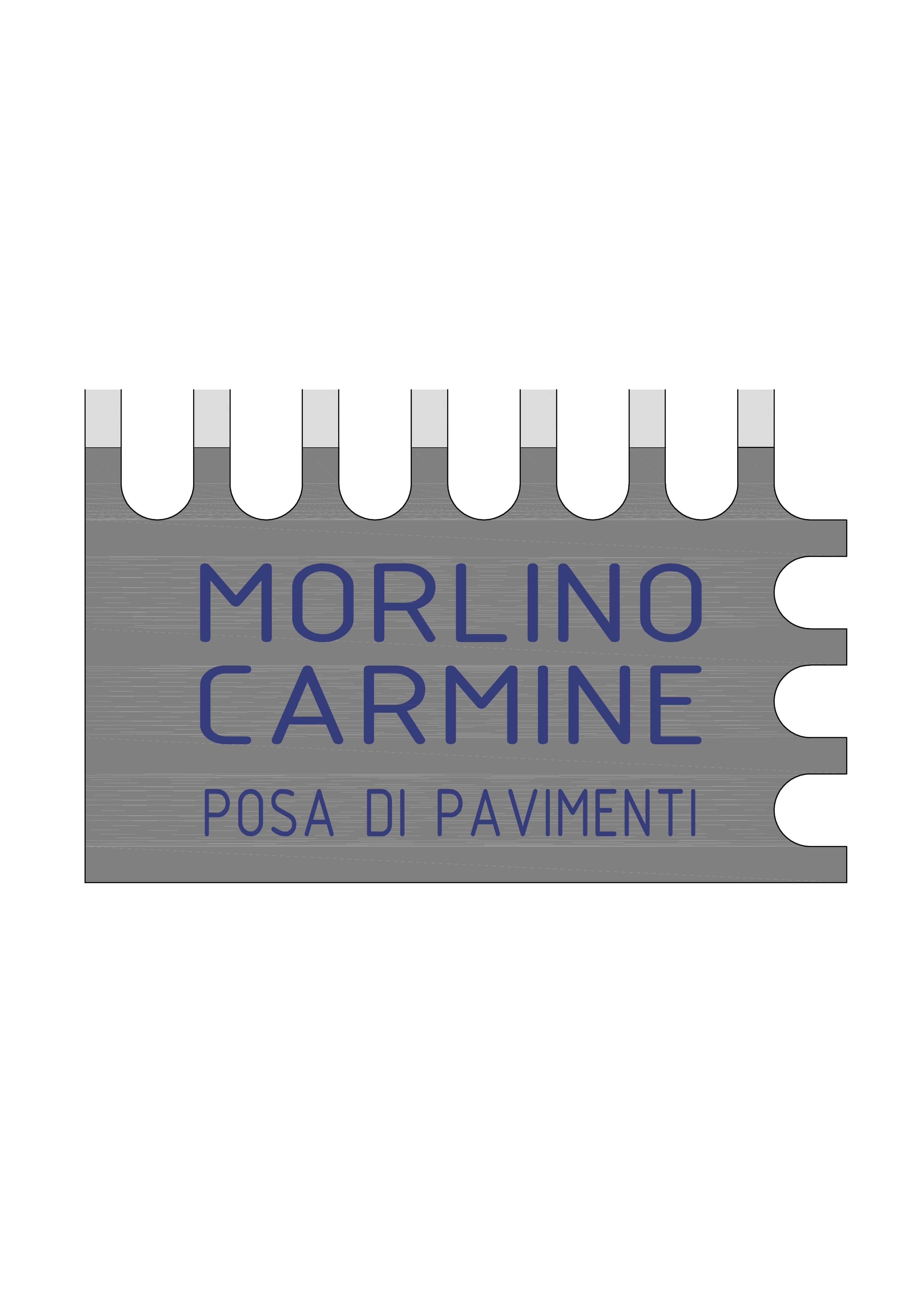 Morlino Carmine posa di pavimenti e rivestimenti