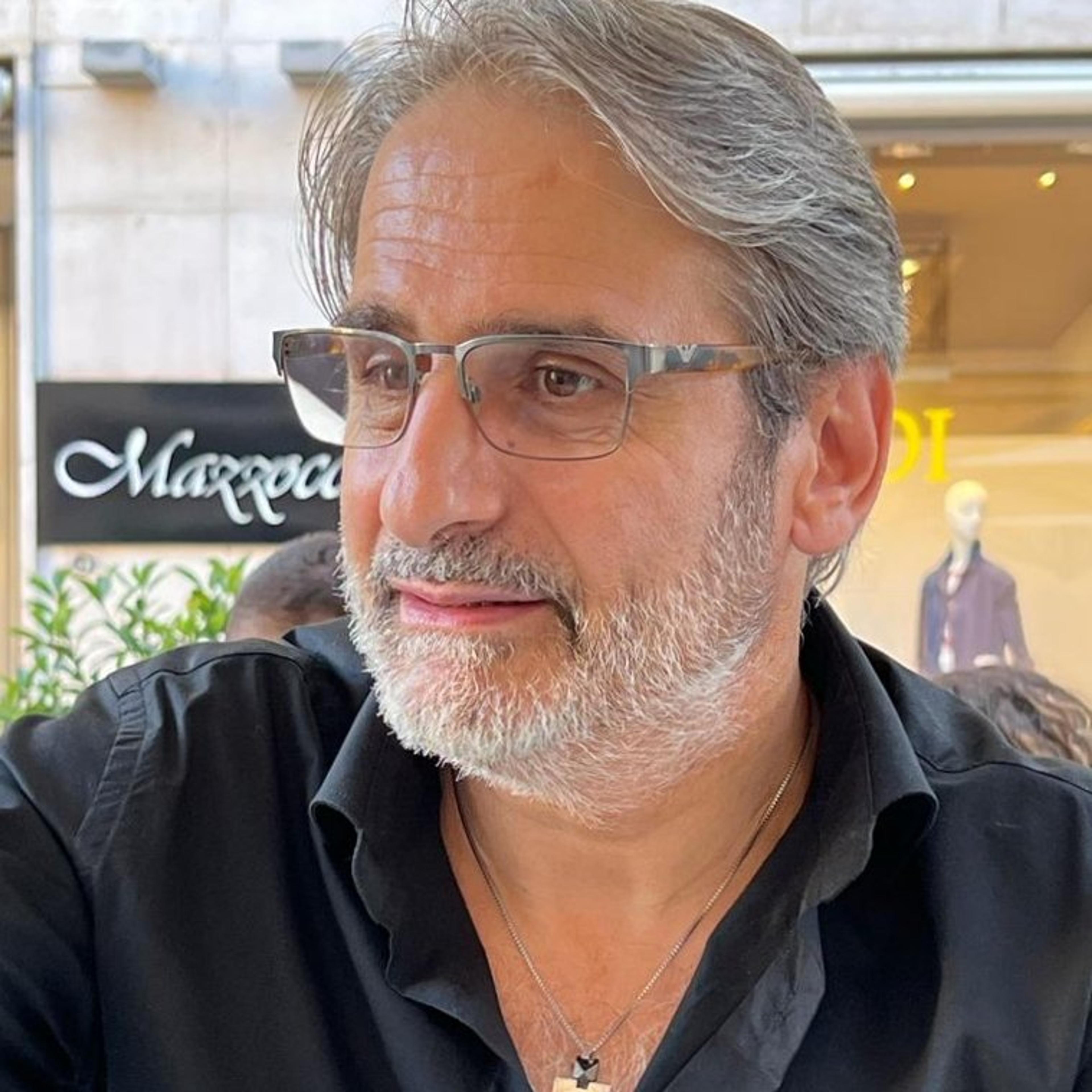 Rivivere Computer & Tecnologie