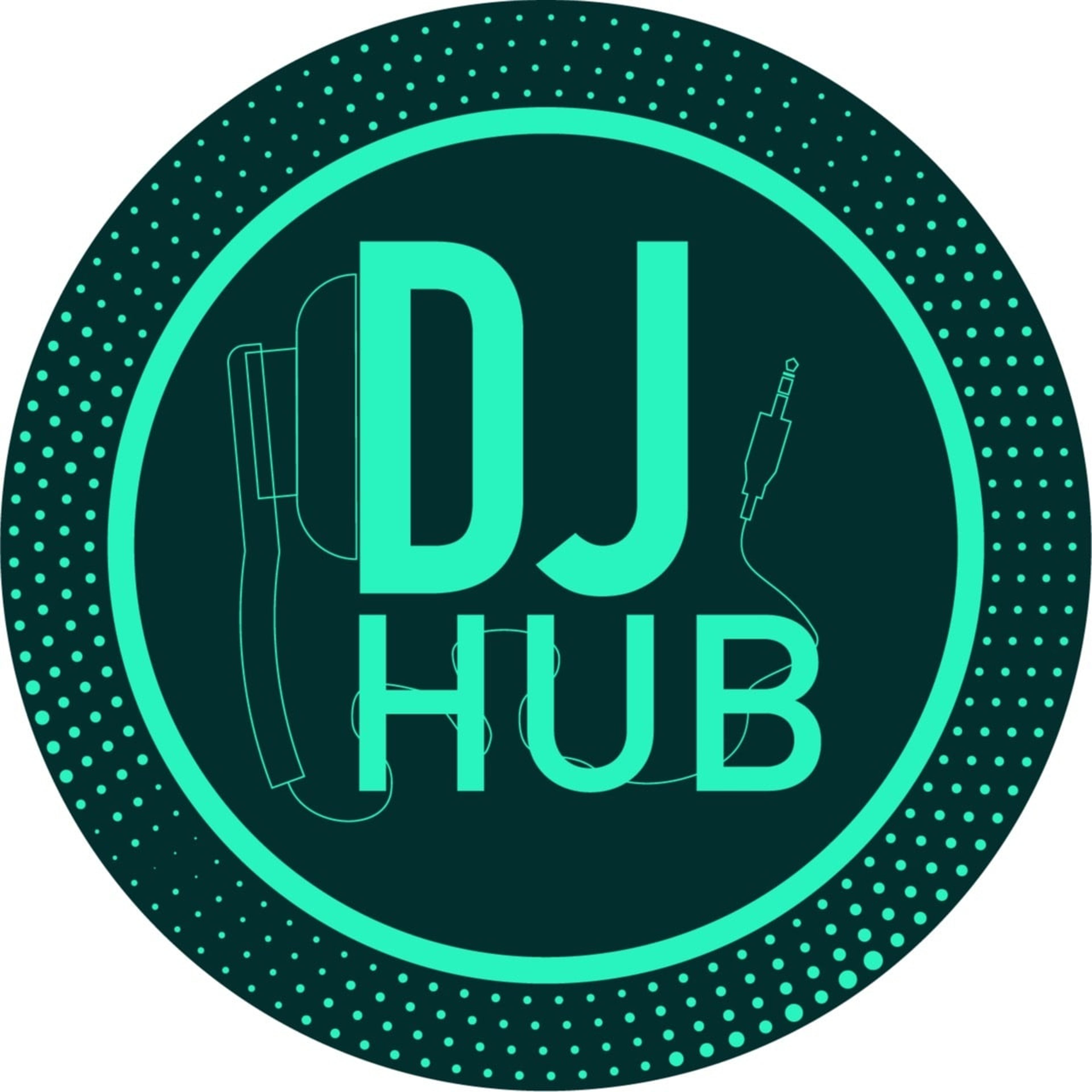 Resilient Sas di Massimiliano Abbiati