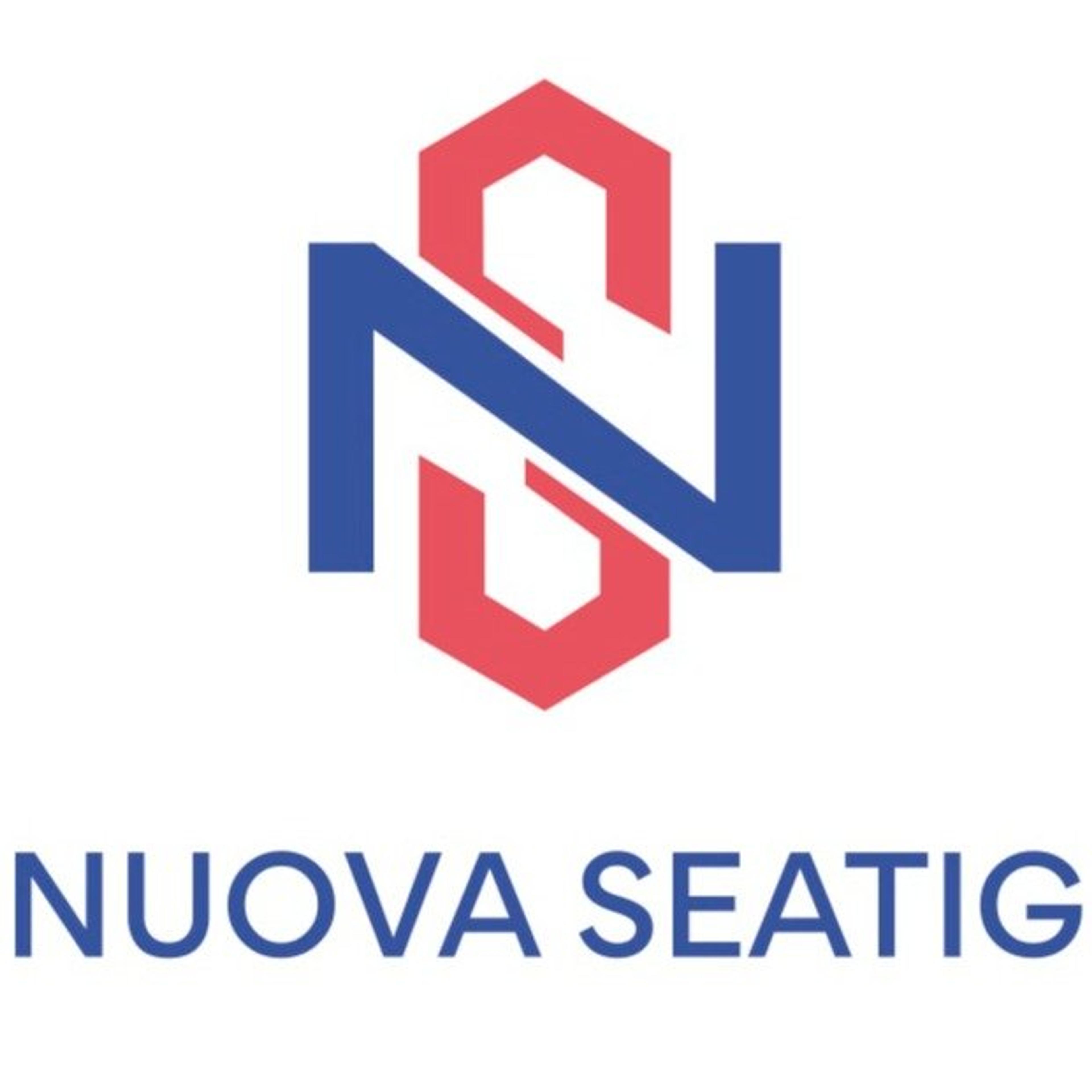 NUOVA SEATIG