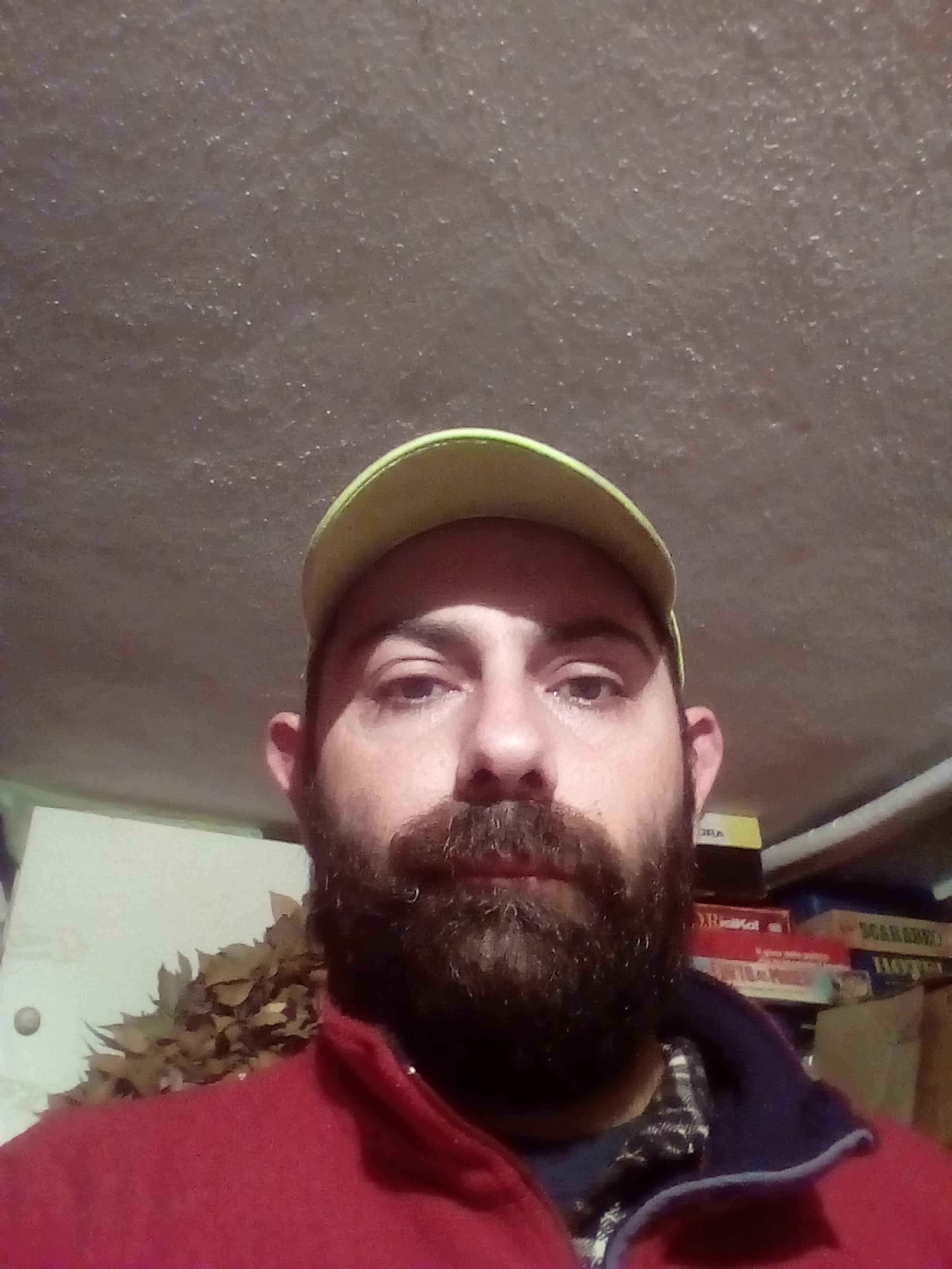 Marco Tranquilli