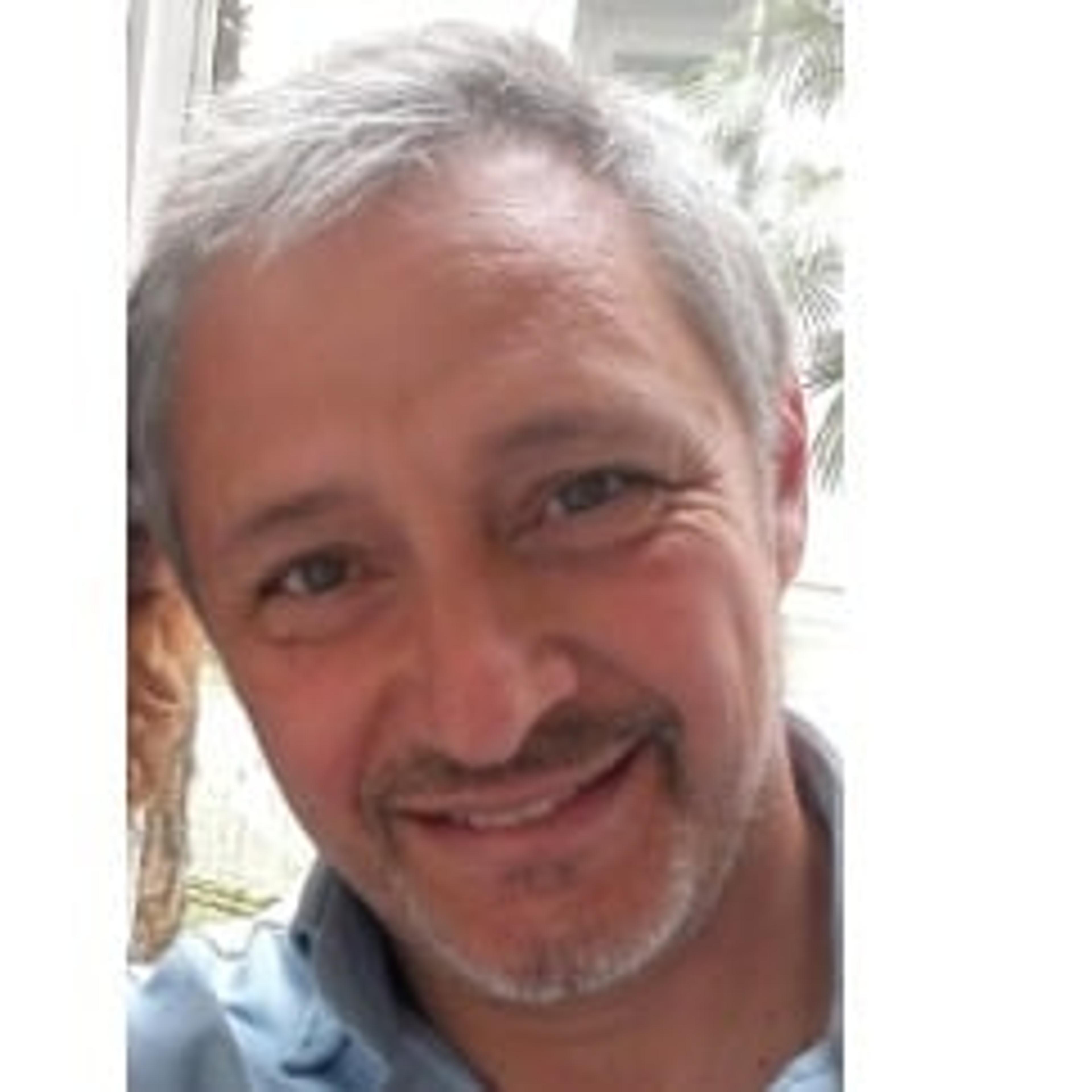 FUMISTARTE