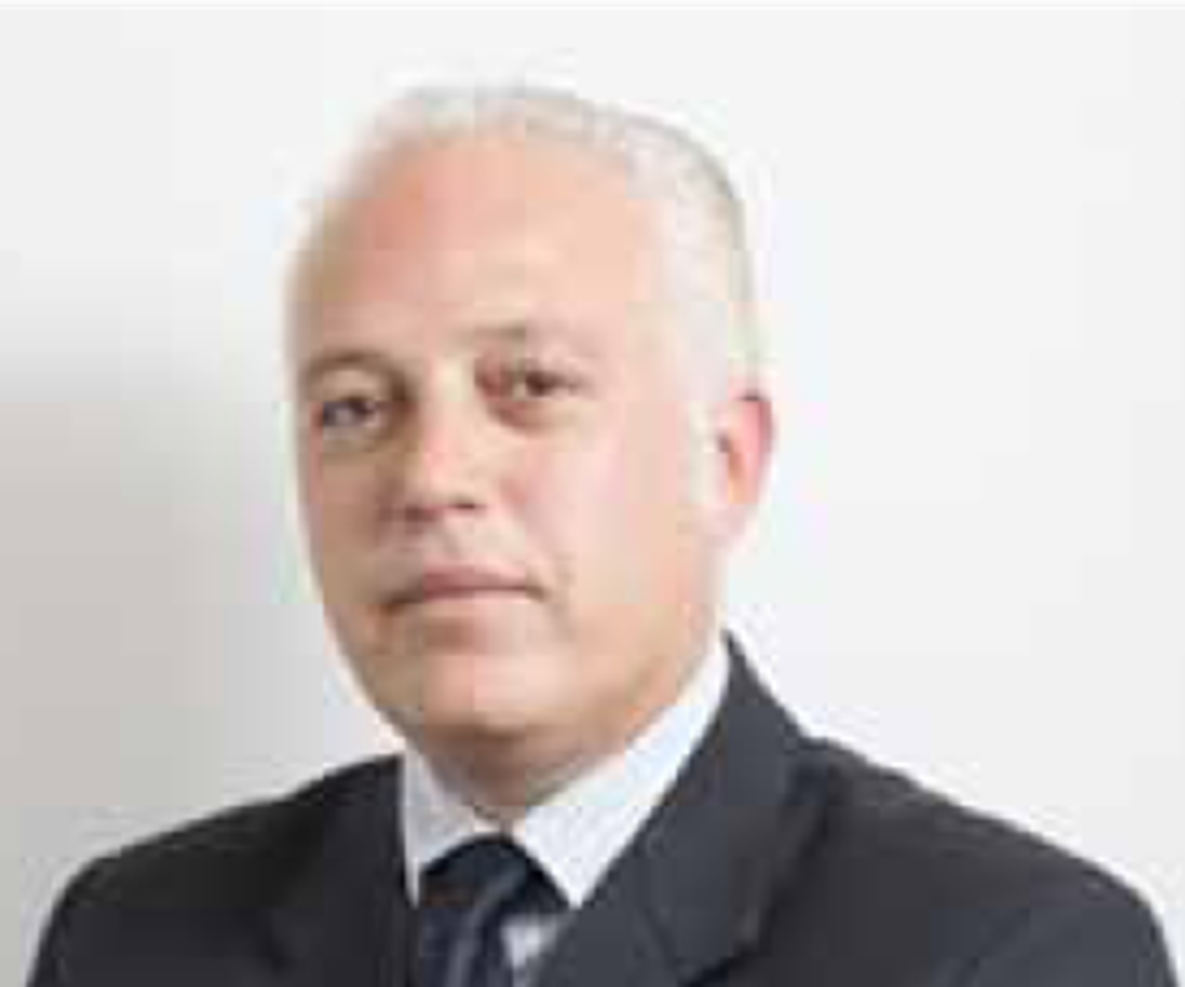 Vincenzo Guerra